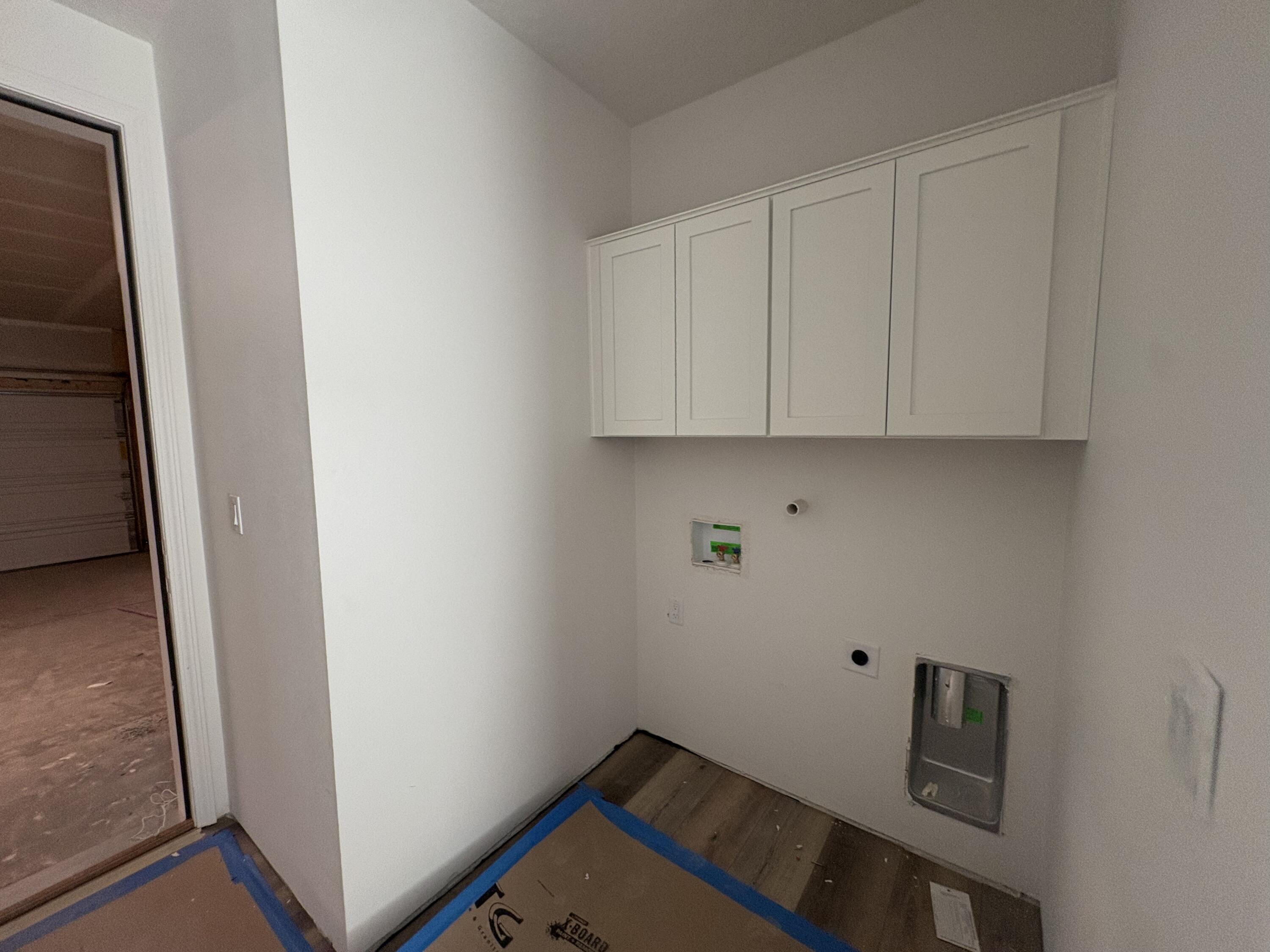 Photo 11 — 6120 Diebenkorn Drive SE