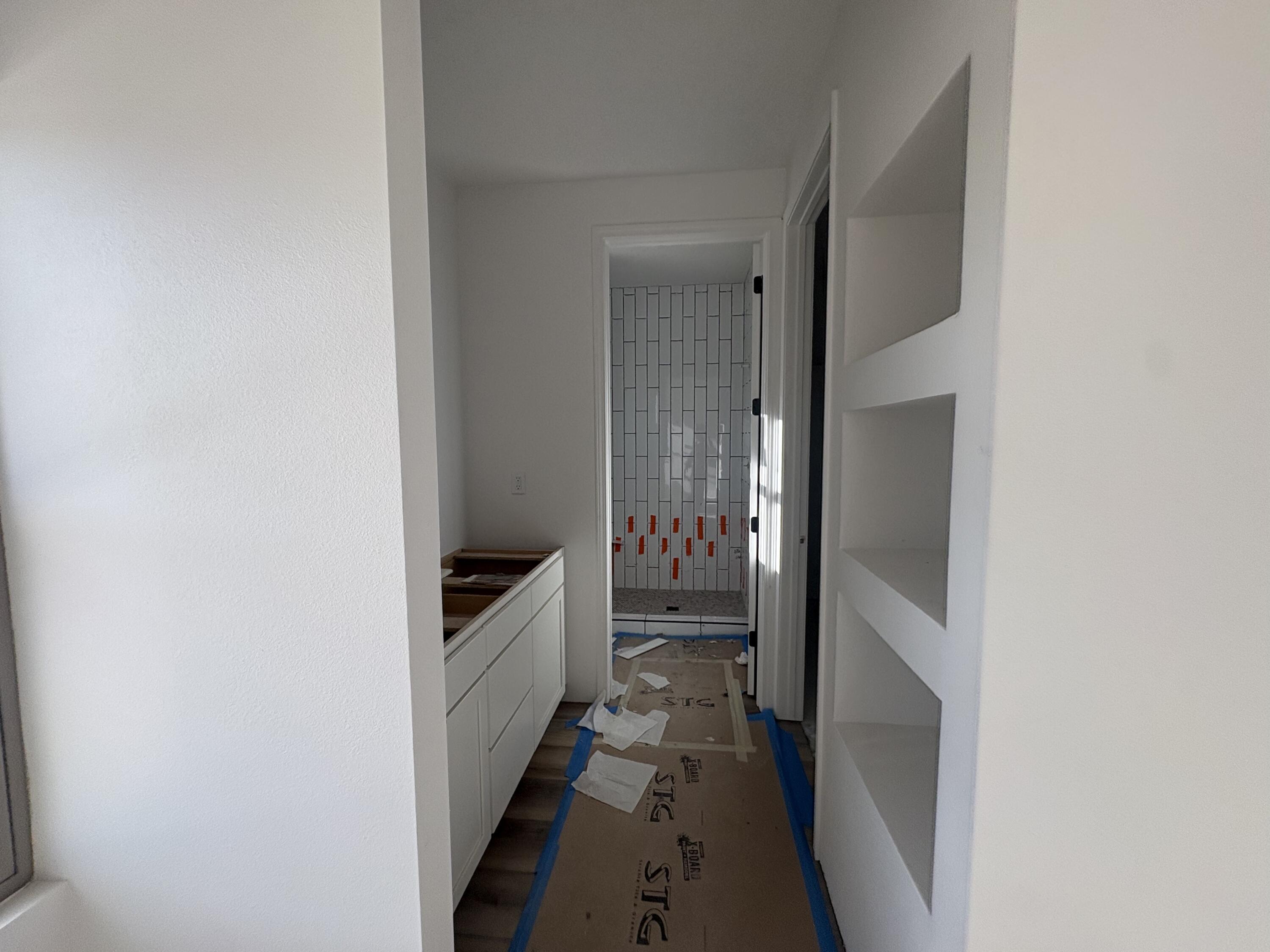Photo 10 — 6120 Diebenkorn Drive SE