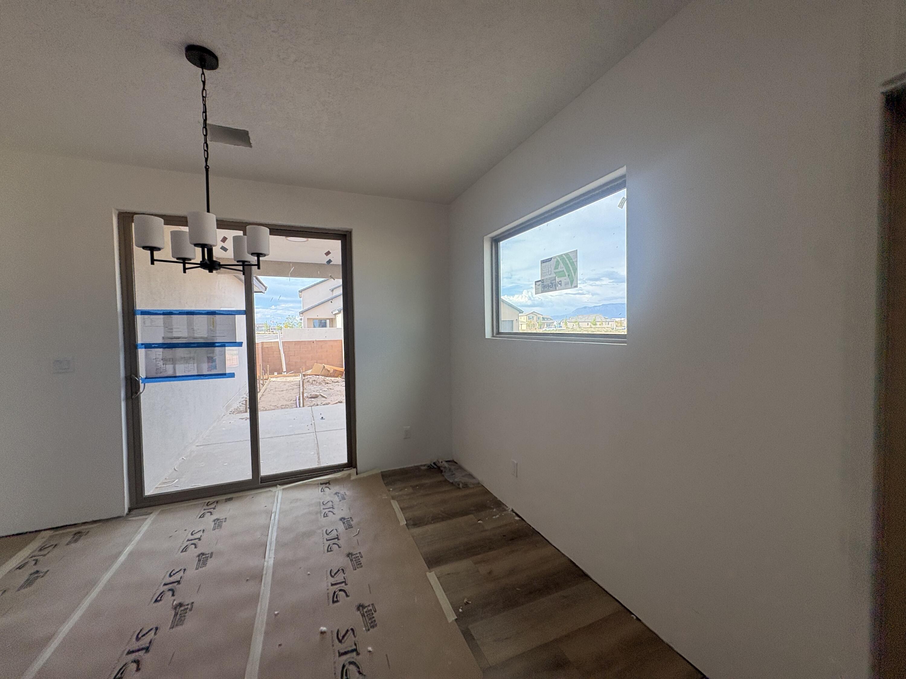 Photo 9 — 6120 Diebenkorn Drive SE