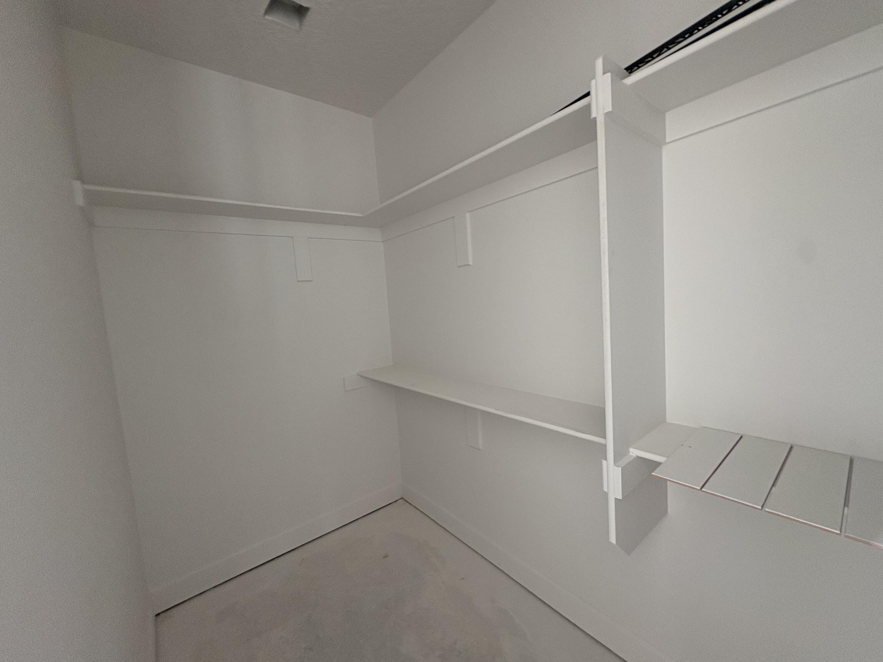 Photo 8 — 6120 Diebenkorn Drive SE