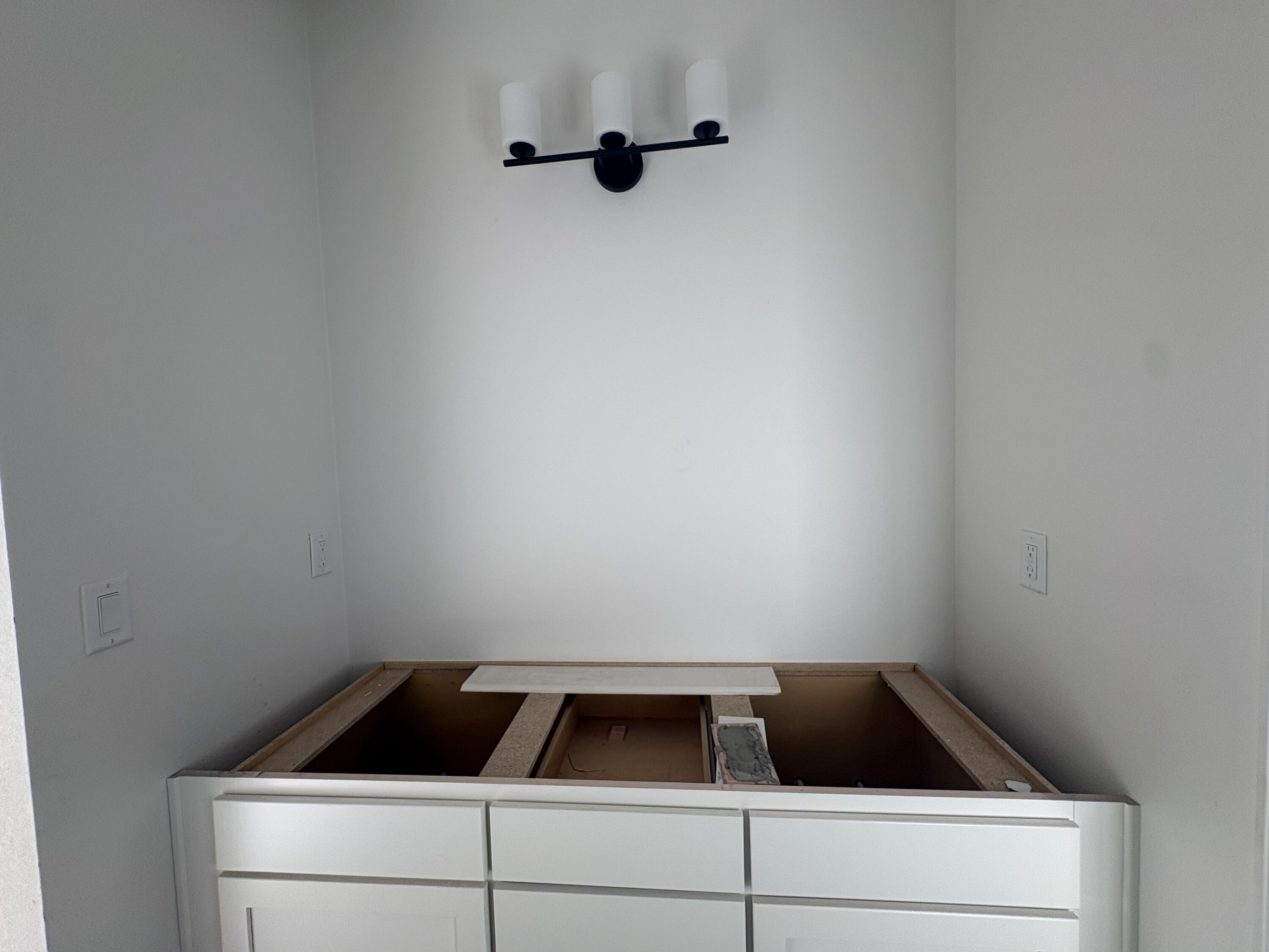 Photo 7 — 6120 Diebenkorn Drive SE