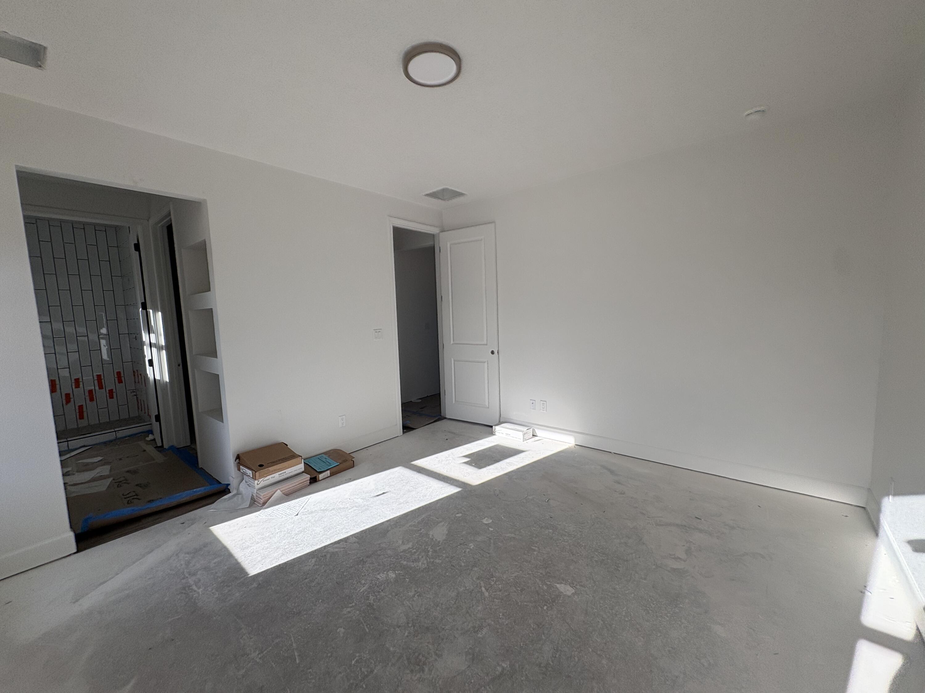Photo 5 — 6120 Diebenkorn Drive SE