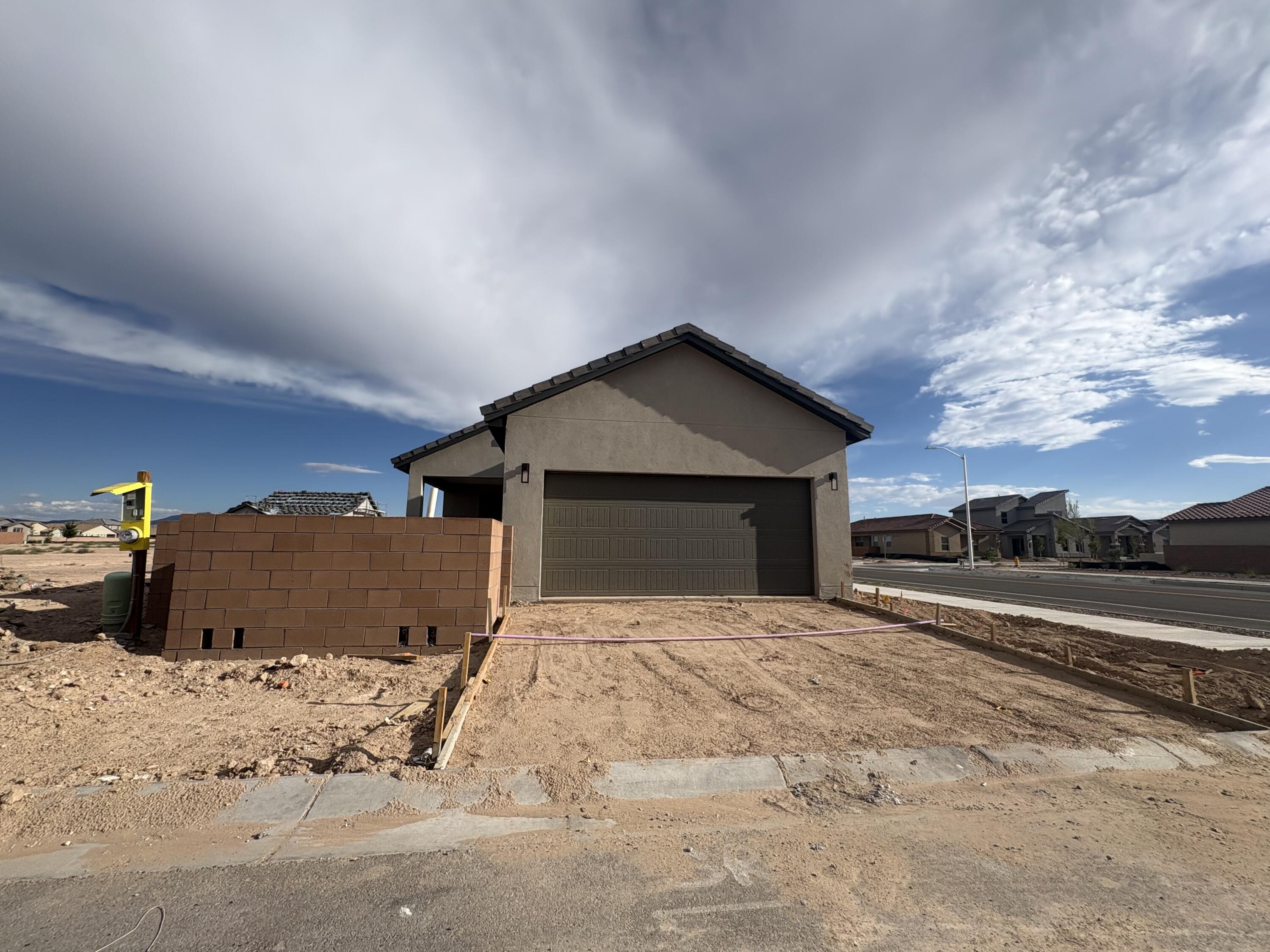 Photo 3 — 6120 Diebenkorn Drive SE