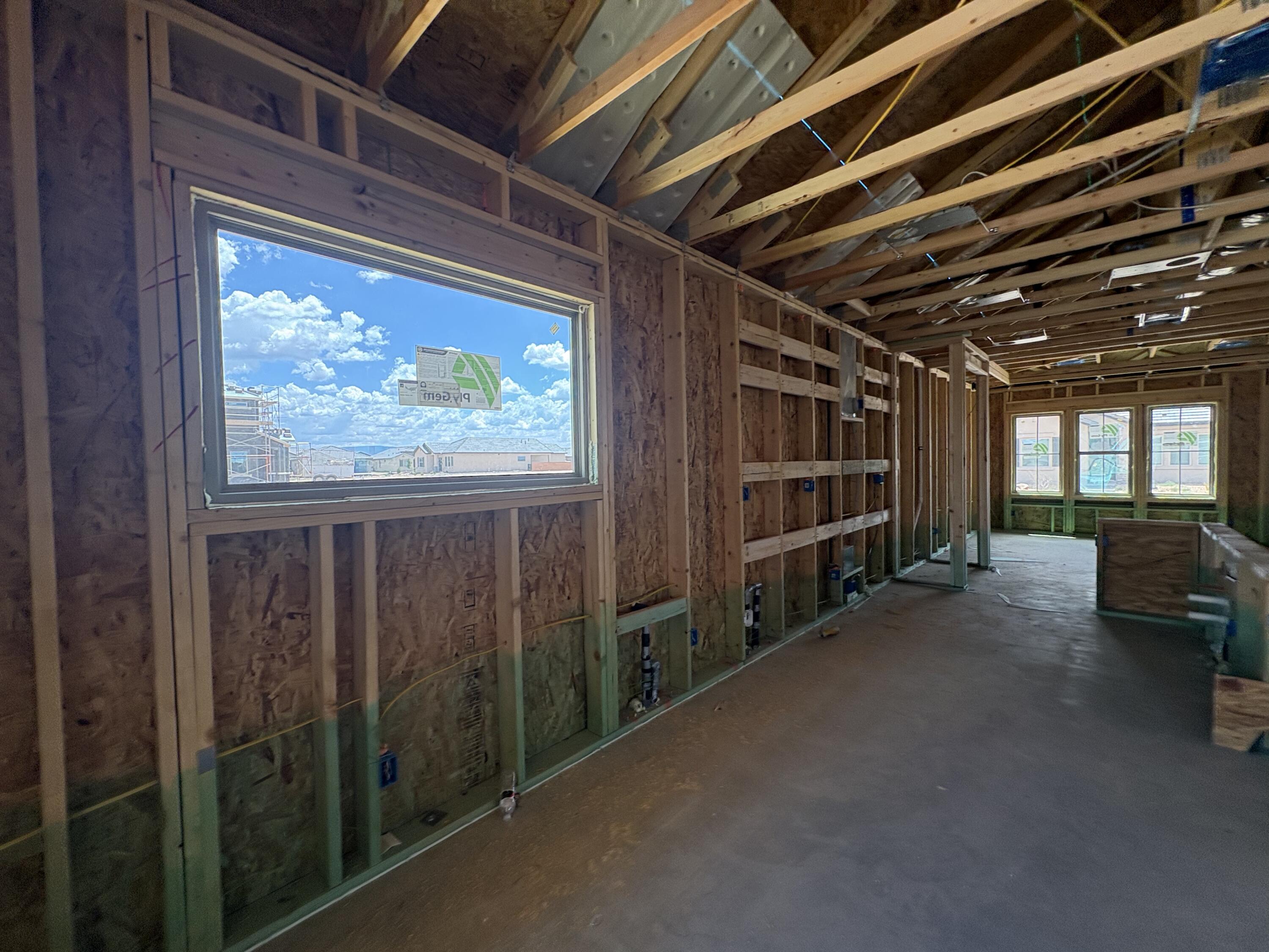 Photo 6 — 6120 Diebenkorn Drive SE