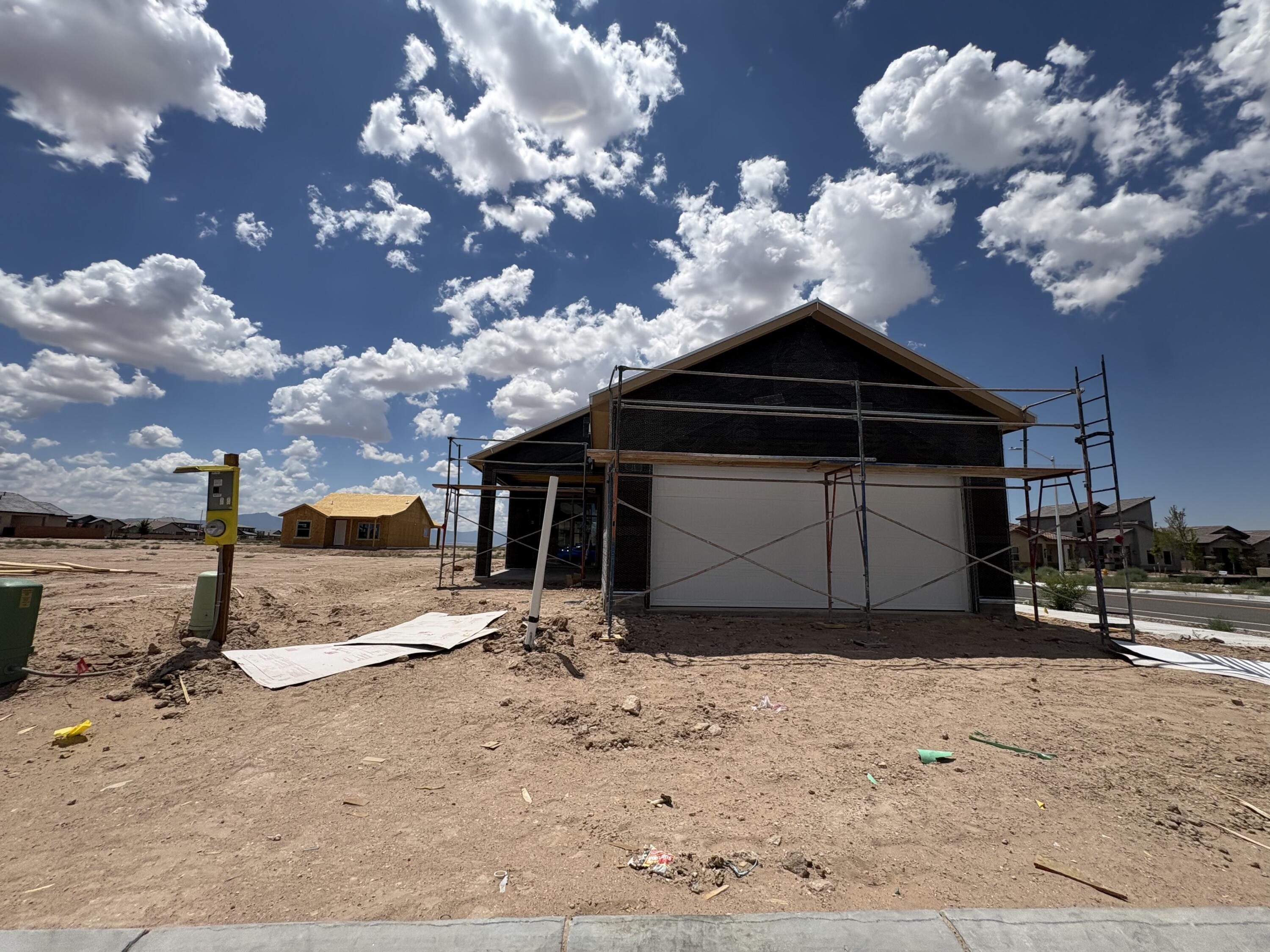 Photo 3 — 6120 Diebenkorn Drive SE
