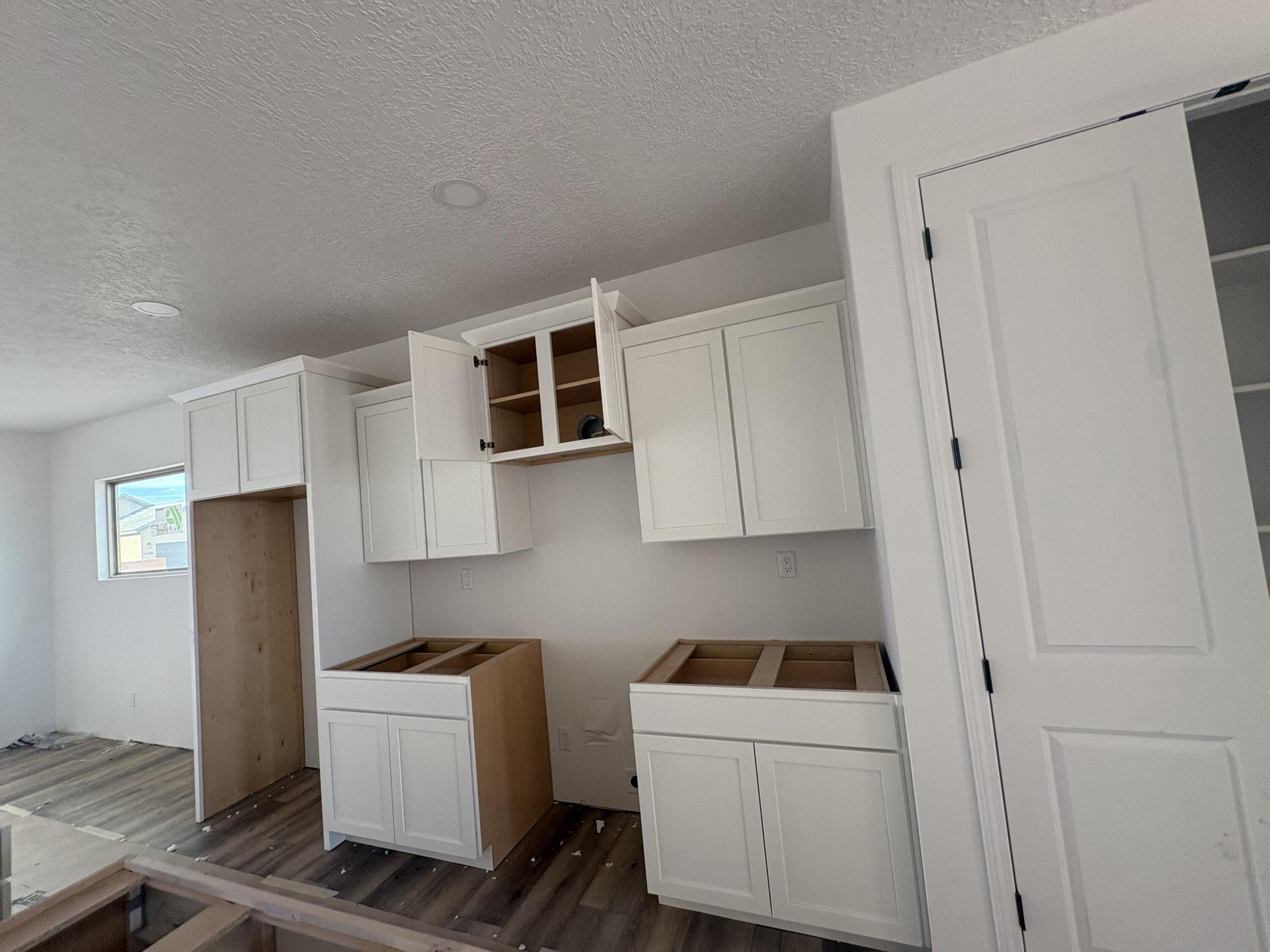 Photo 15 — 6120 Diebenkorn Drive SE