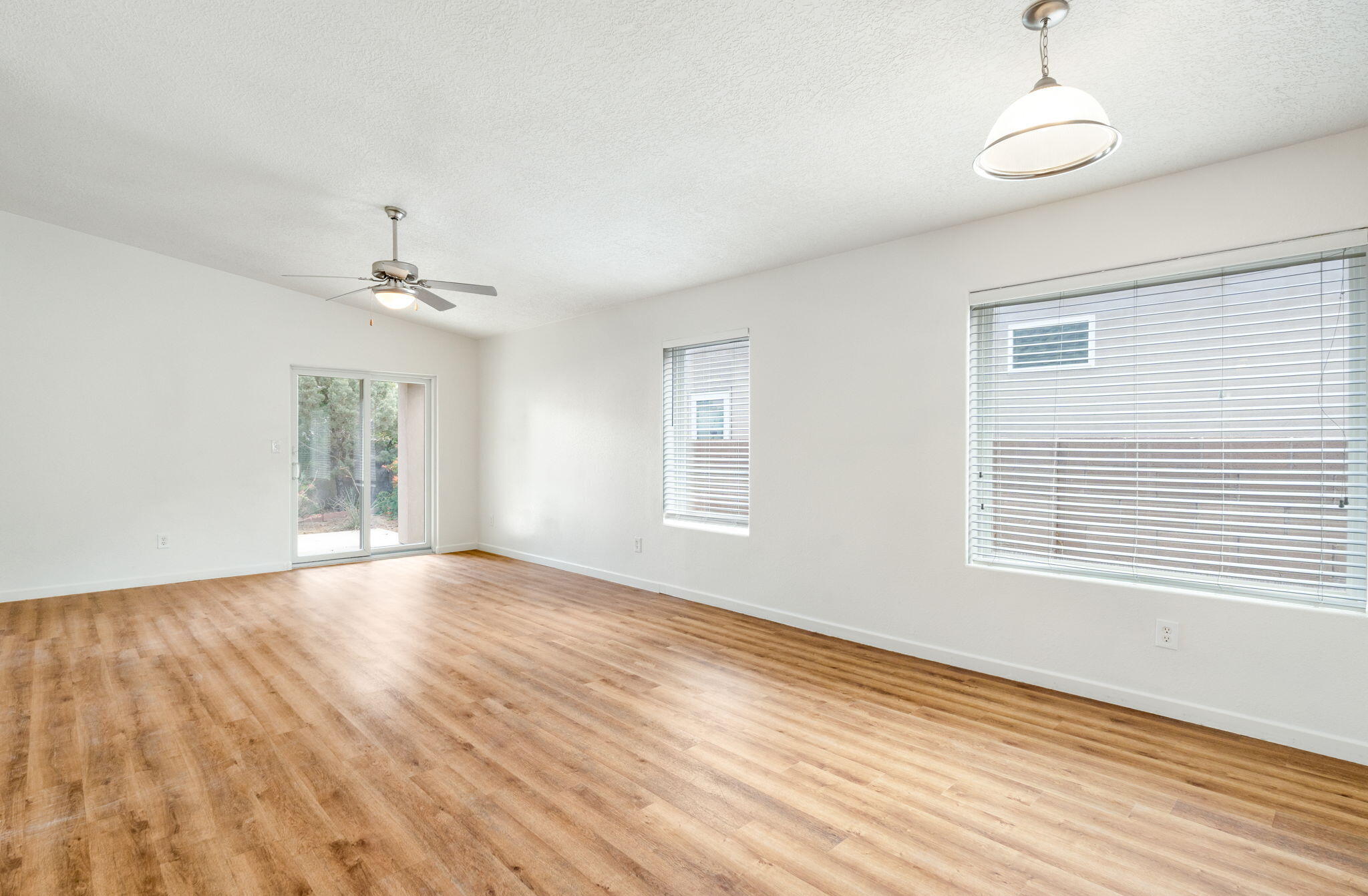 Photo 18 — 2102 N Ensenada Circle SE