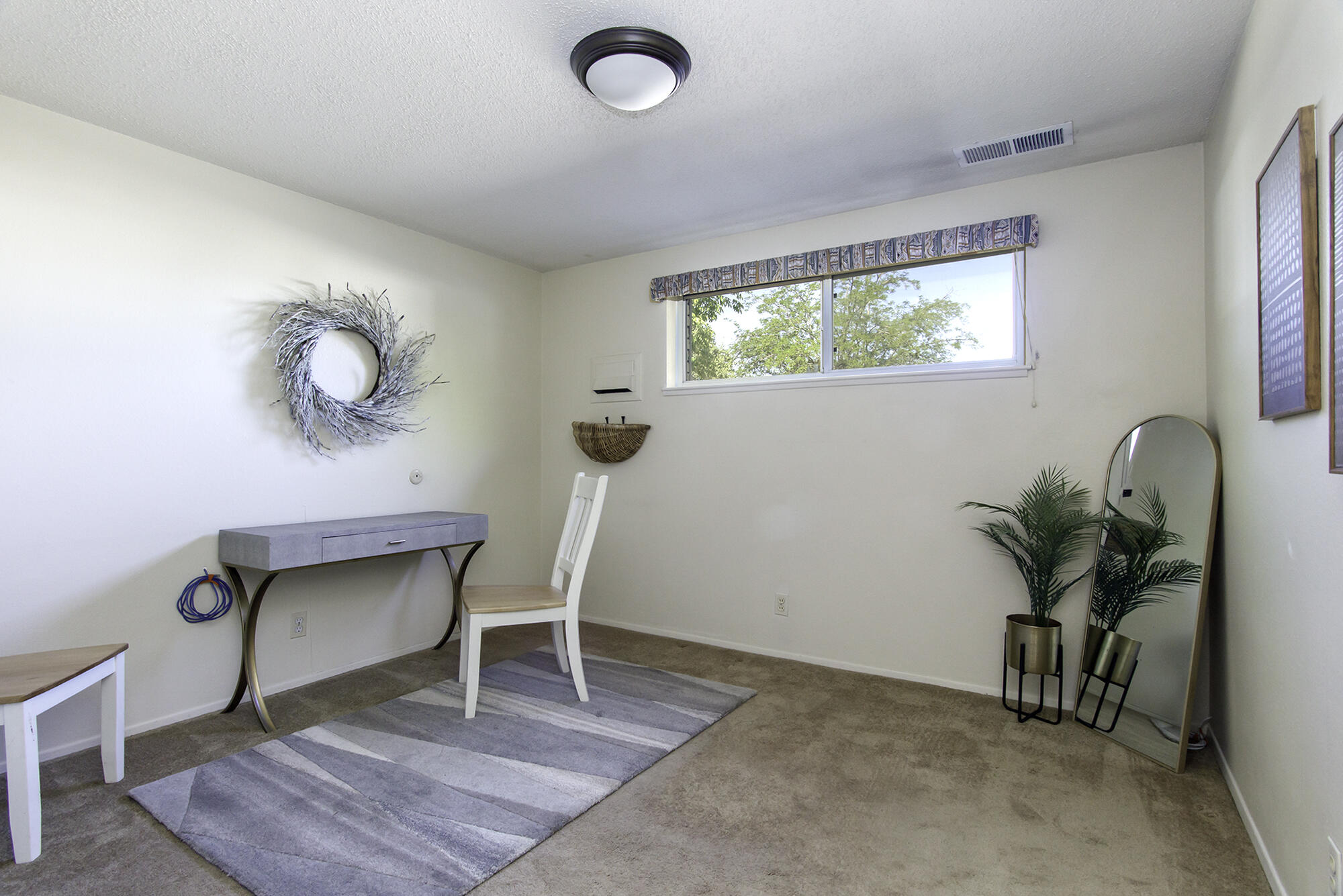 Photo 20 — 3410 Harwood Court NE