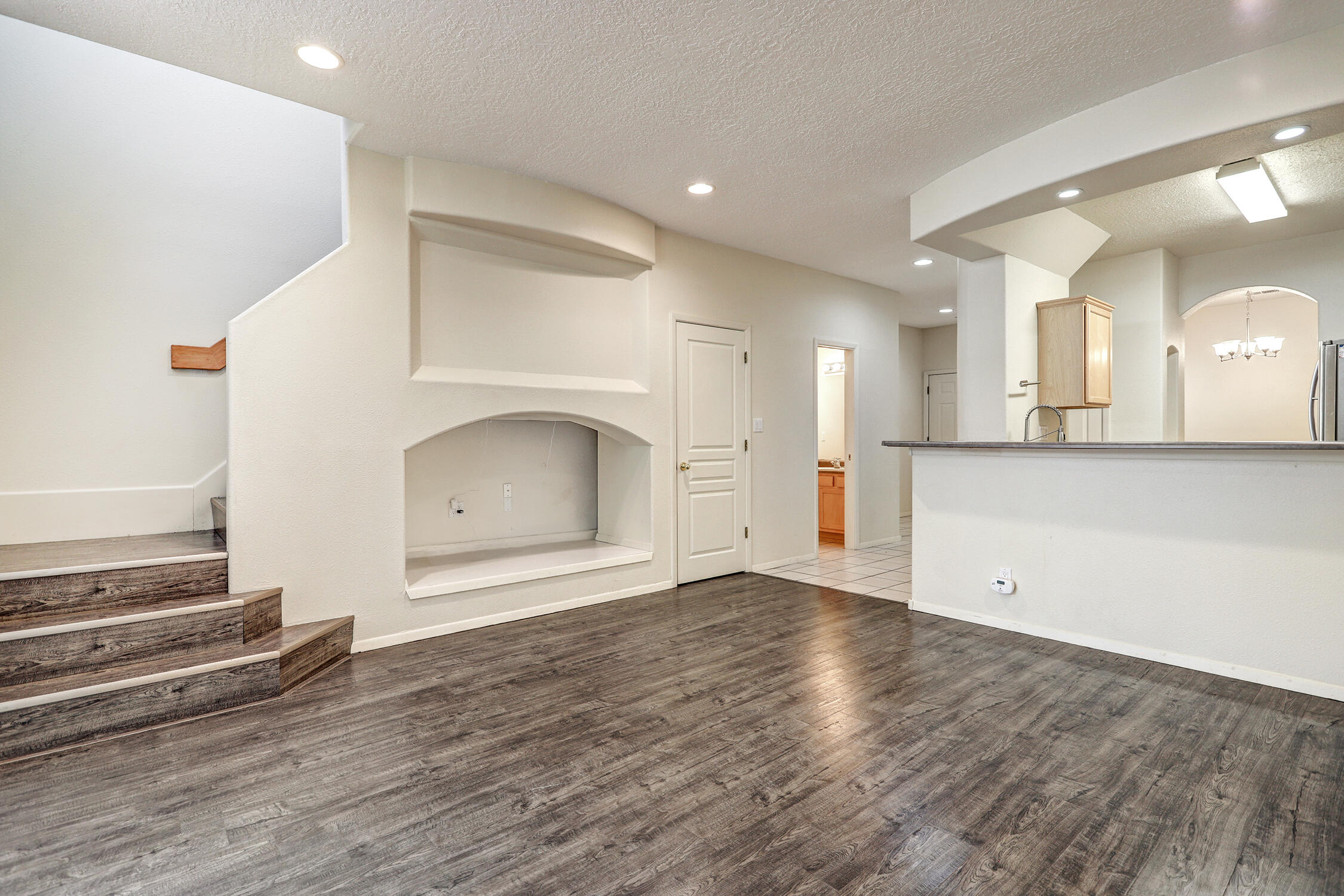 Photo 15 — 4211 Pitt Place NE UNIT 3