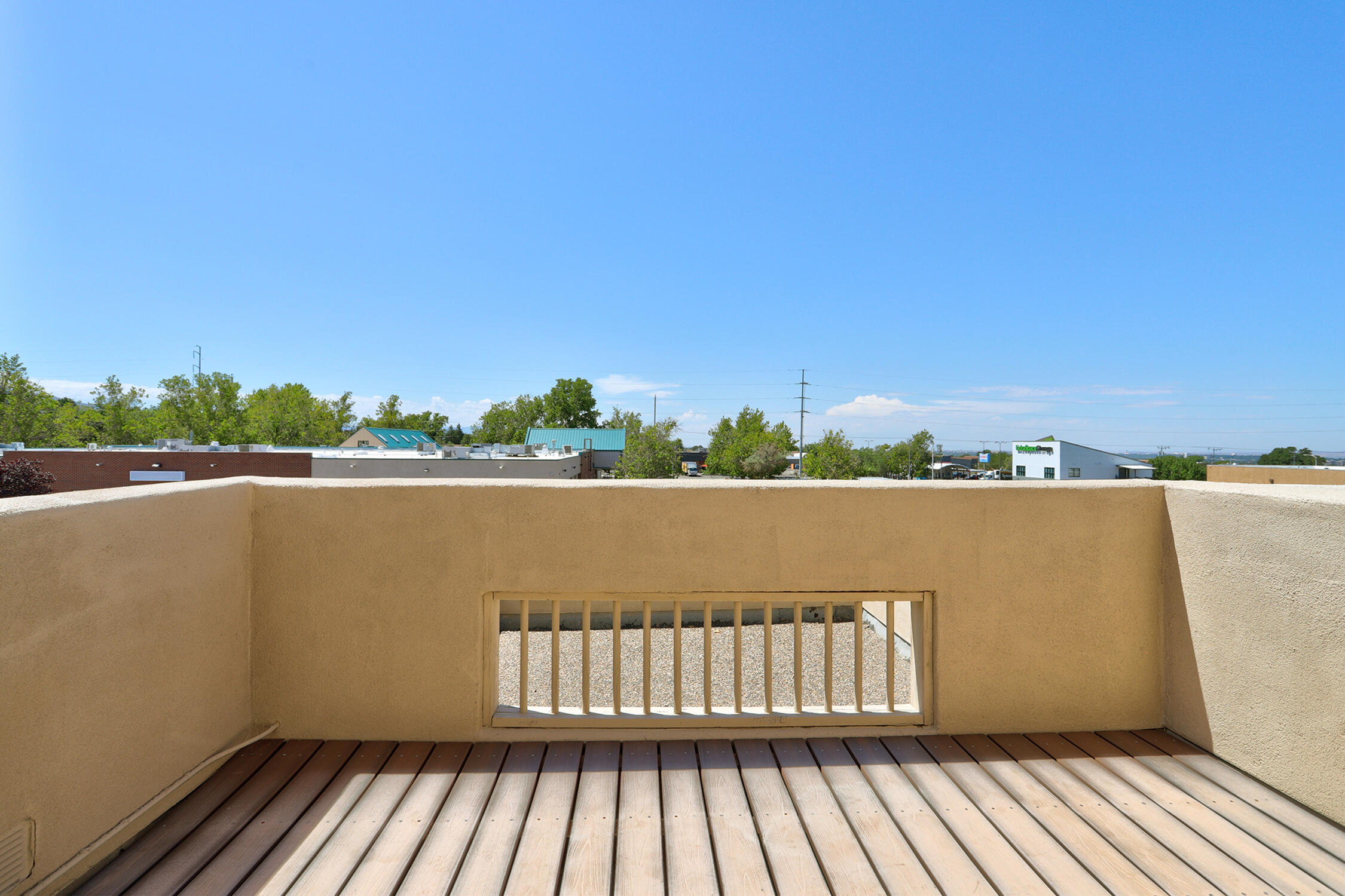 Photo 4 — 4211 Pitt Place NE UNIT 3