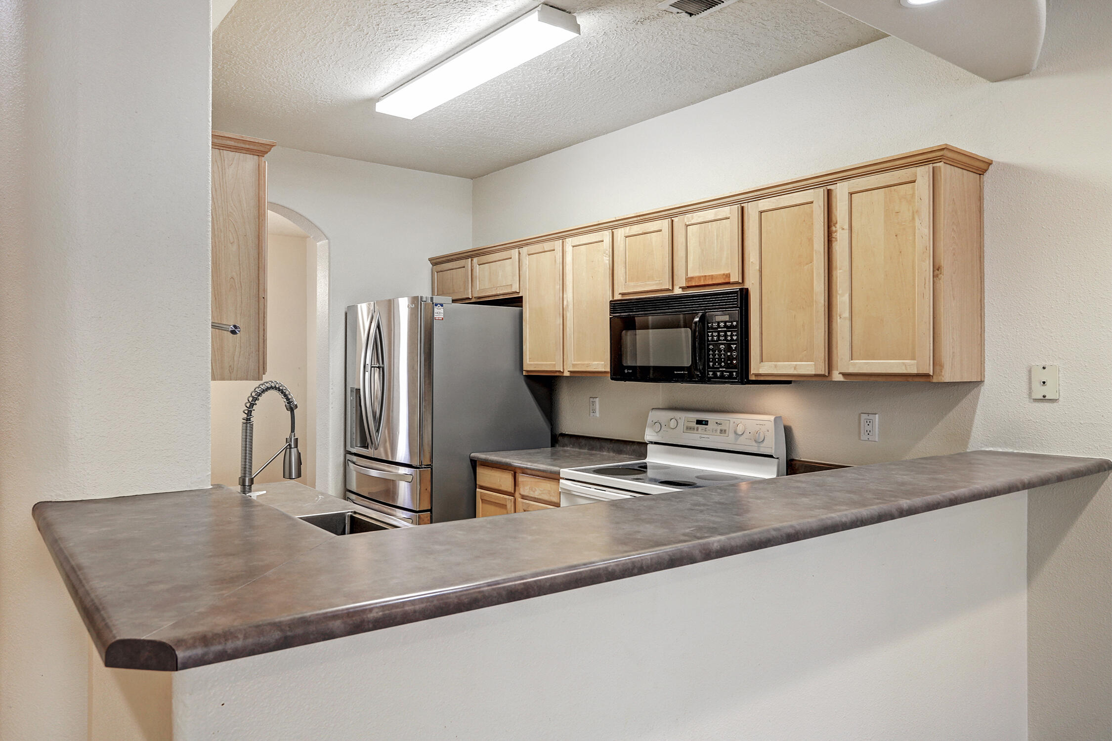 Photo 18 — 4211 Pitt Place NE UNIT 3
