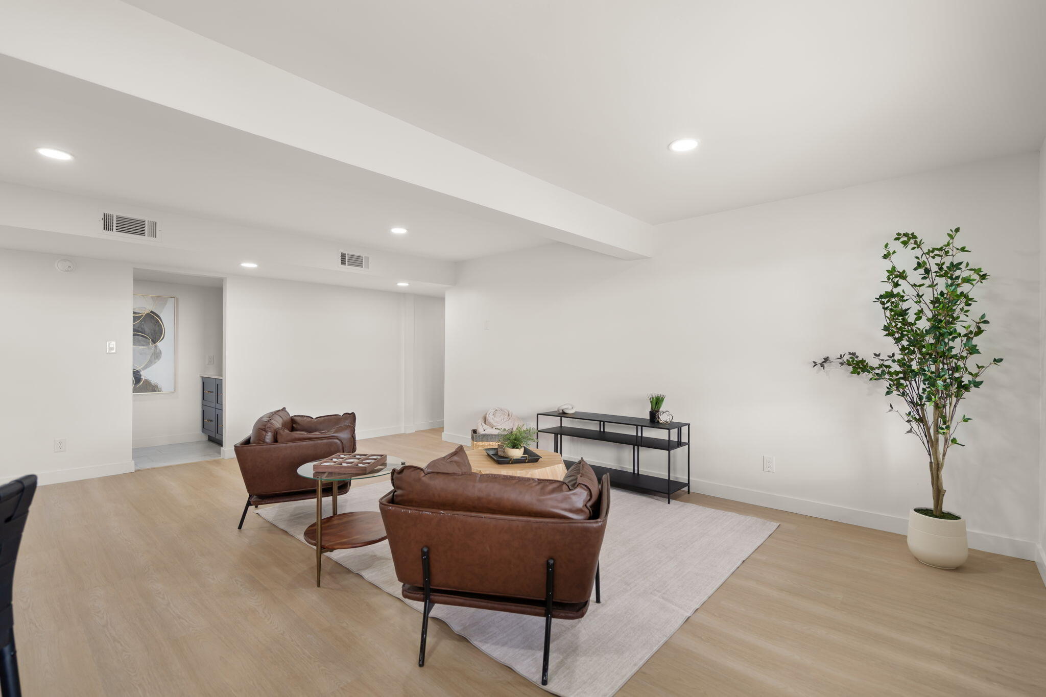 Photo 10 — 12300 Palomas Avenue NE