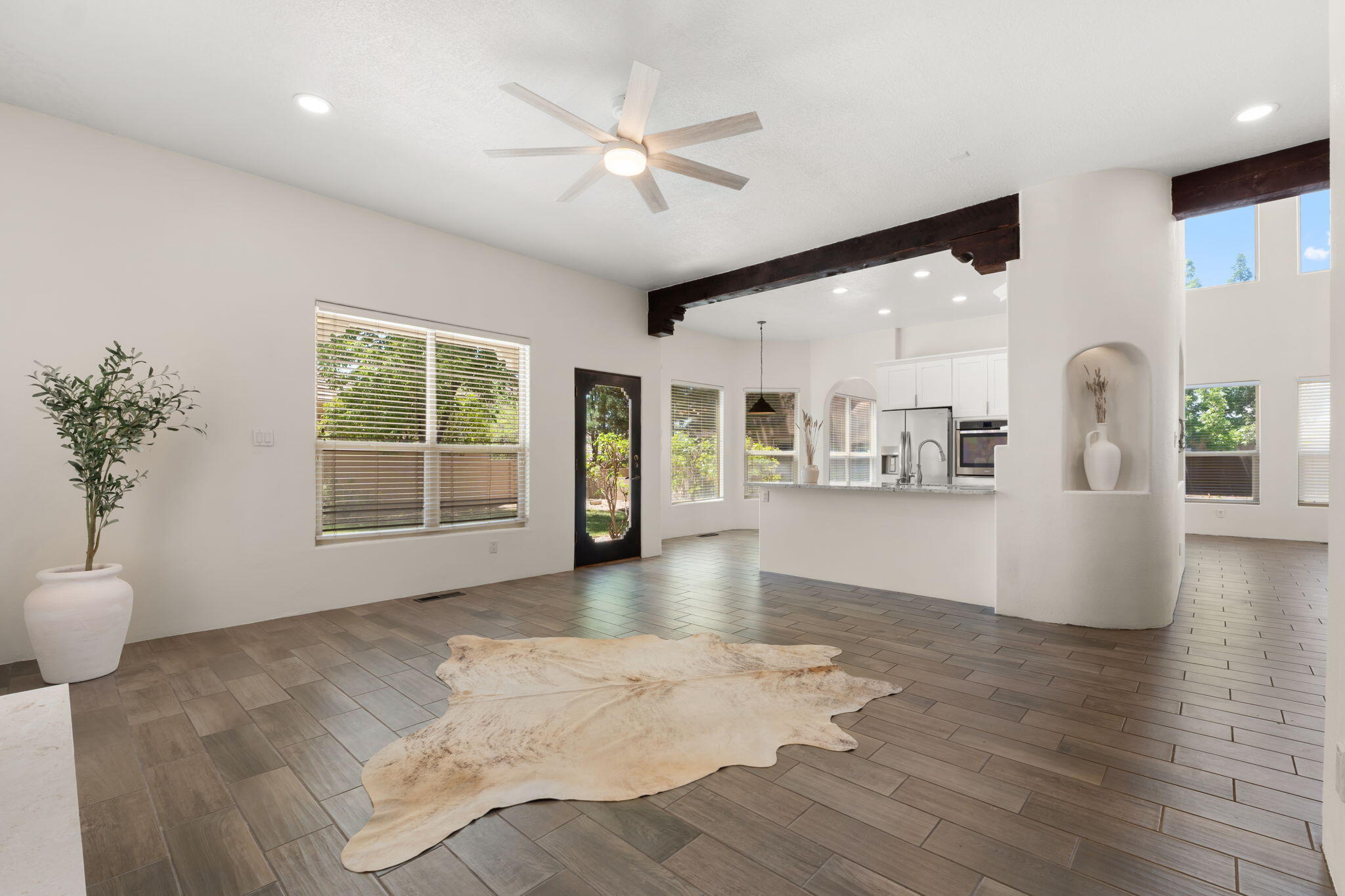 Photo 5 — 12800 Northern Sky Avenue NE