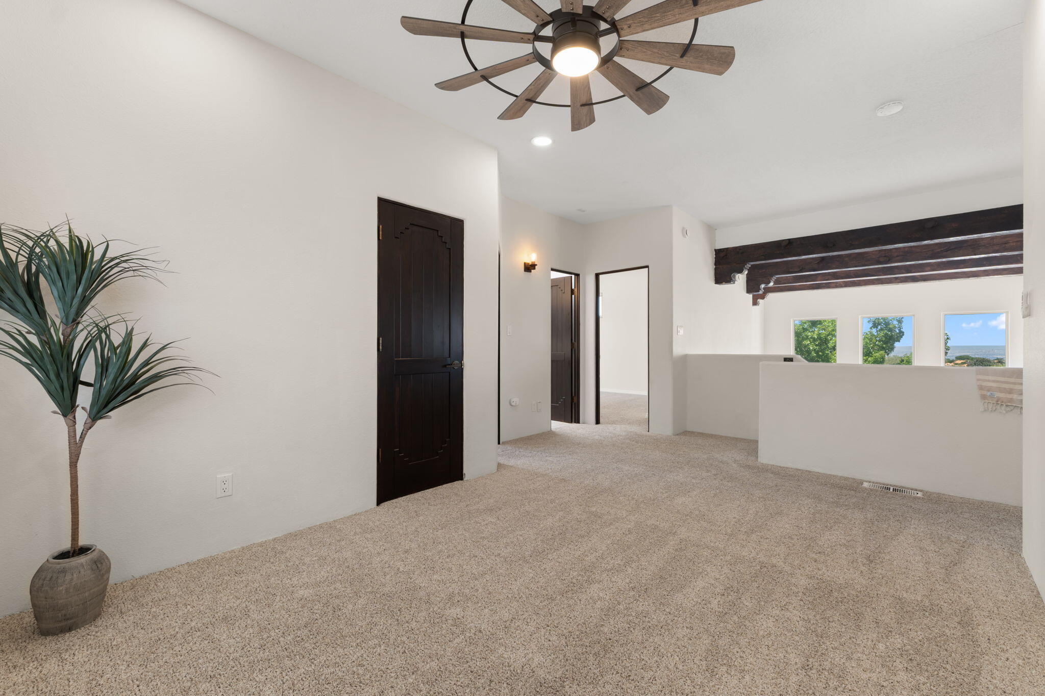 Photo 9 — 12800 Northern Sky Avenue NE