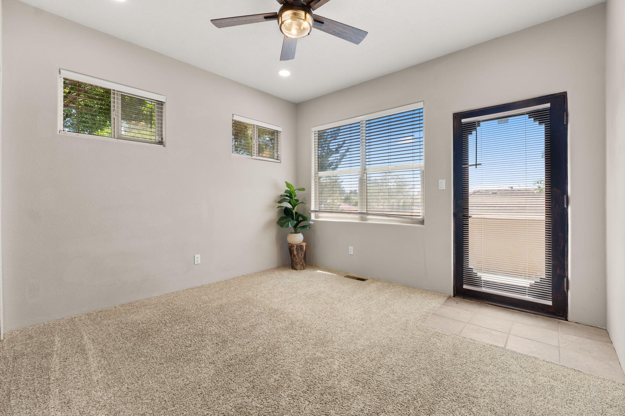 Photo 10 — 12800 Northern Sky Avenue NE