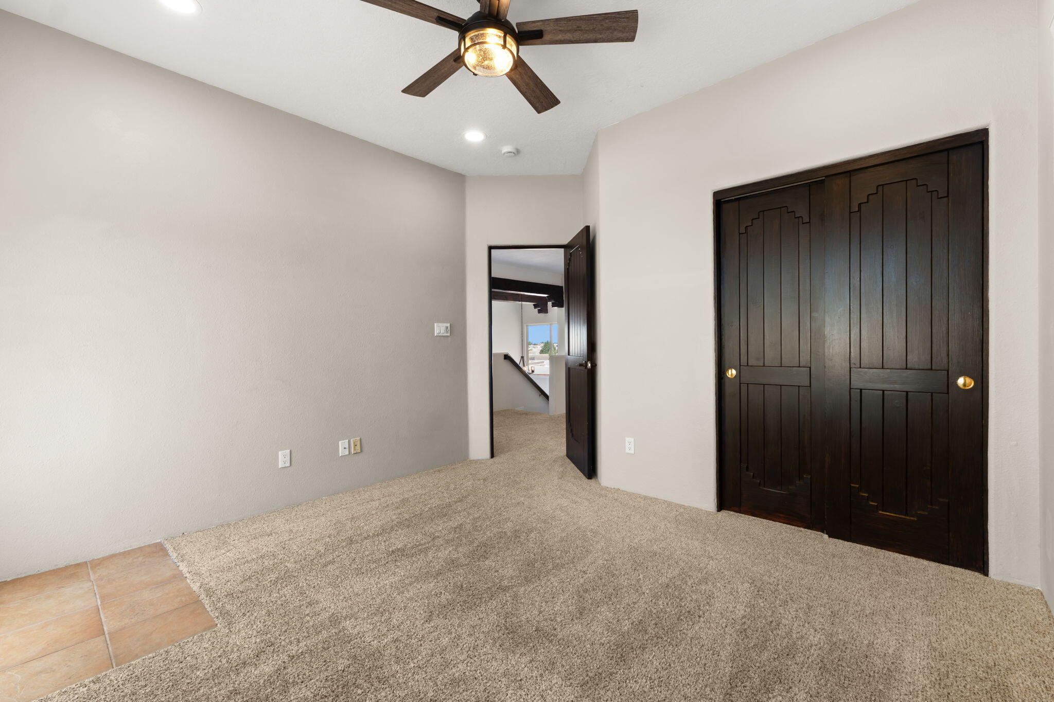 Photo 11 — 12800 Northern Sky Avenue NE