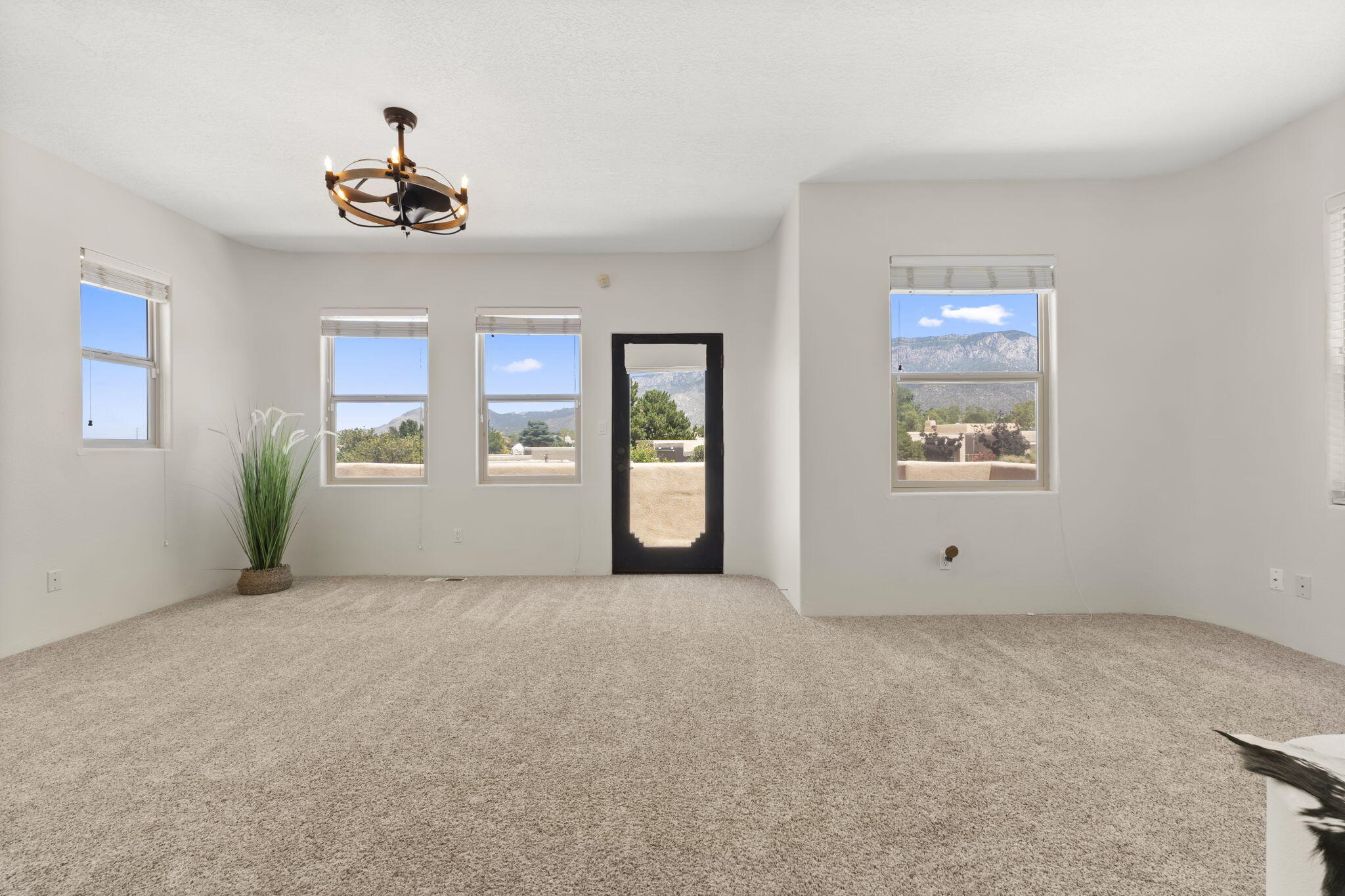 Photo 17 — 12800 Northern Sky Avenue NE