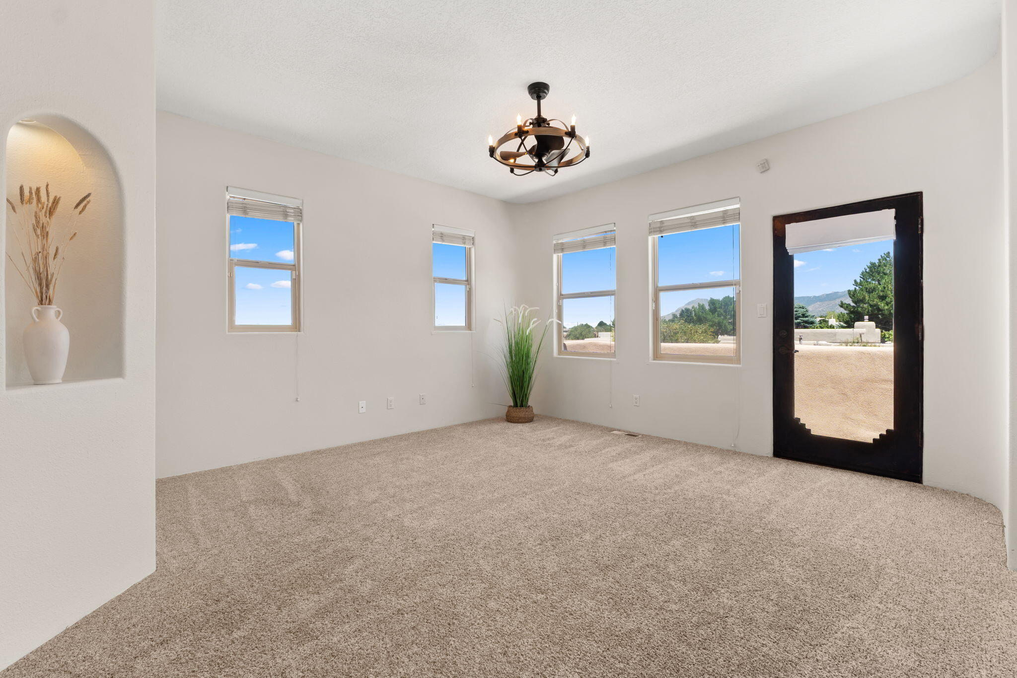 Photo 18 — 12800 Northern Sky Avenue NE