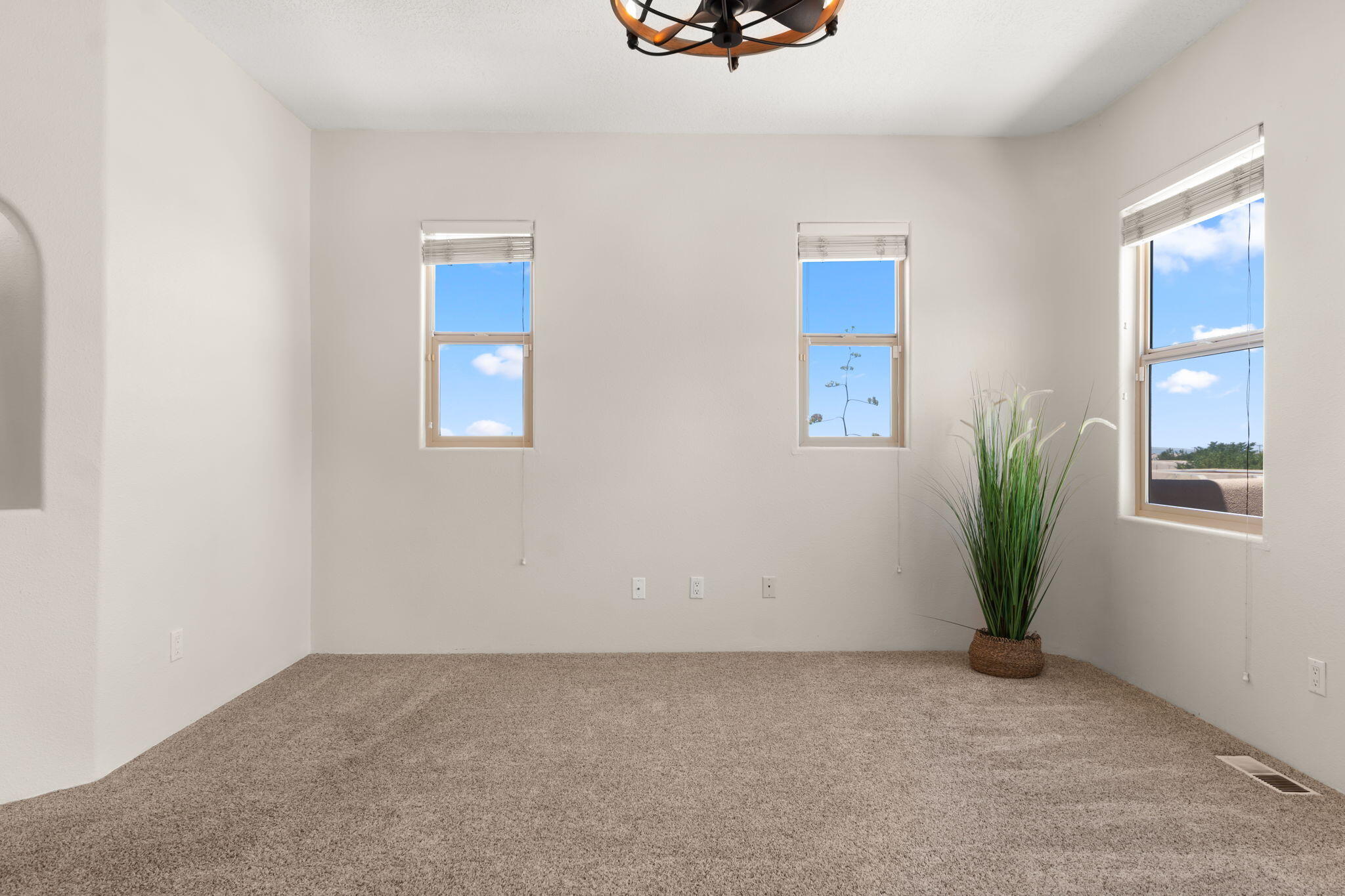 Photo 19 — 12800 Northern Sky Avenue NE