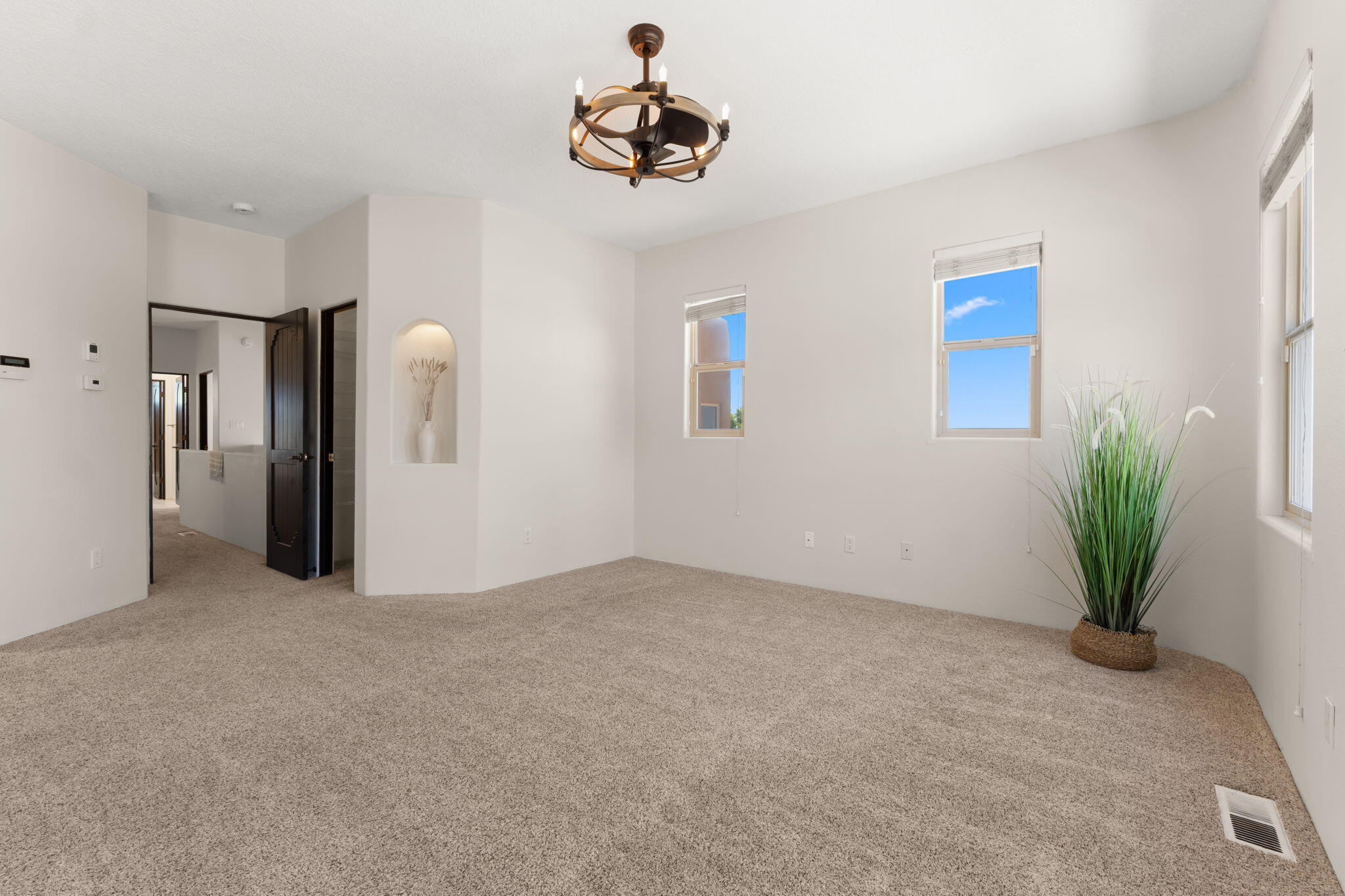 Photo 20 — 12800 Northern Sky Avenue NE