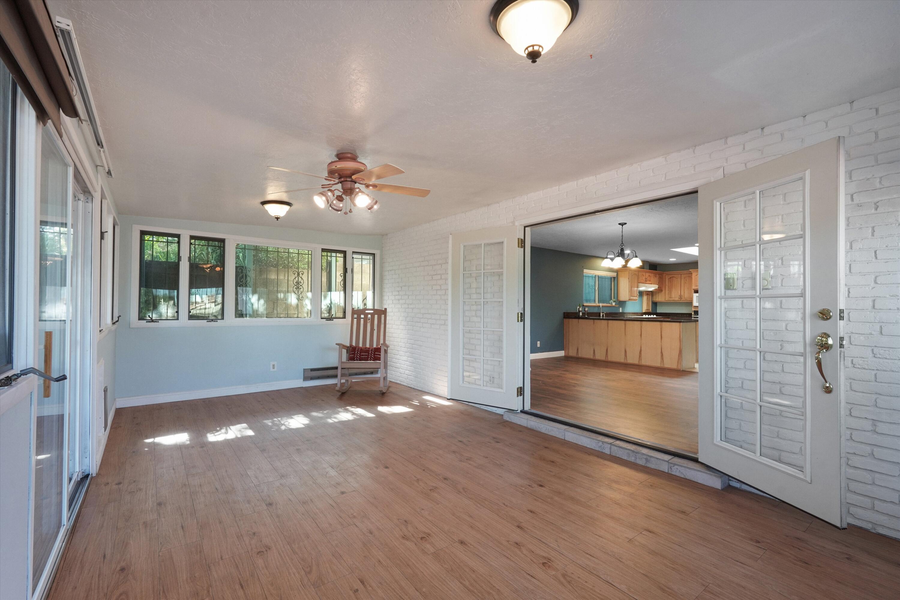 Photo 20 — 6901 Gisele Drive NE