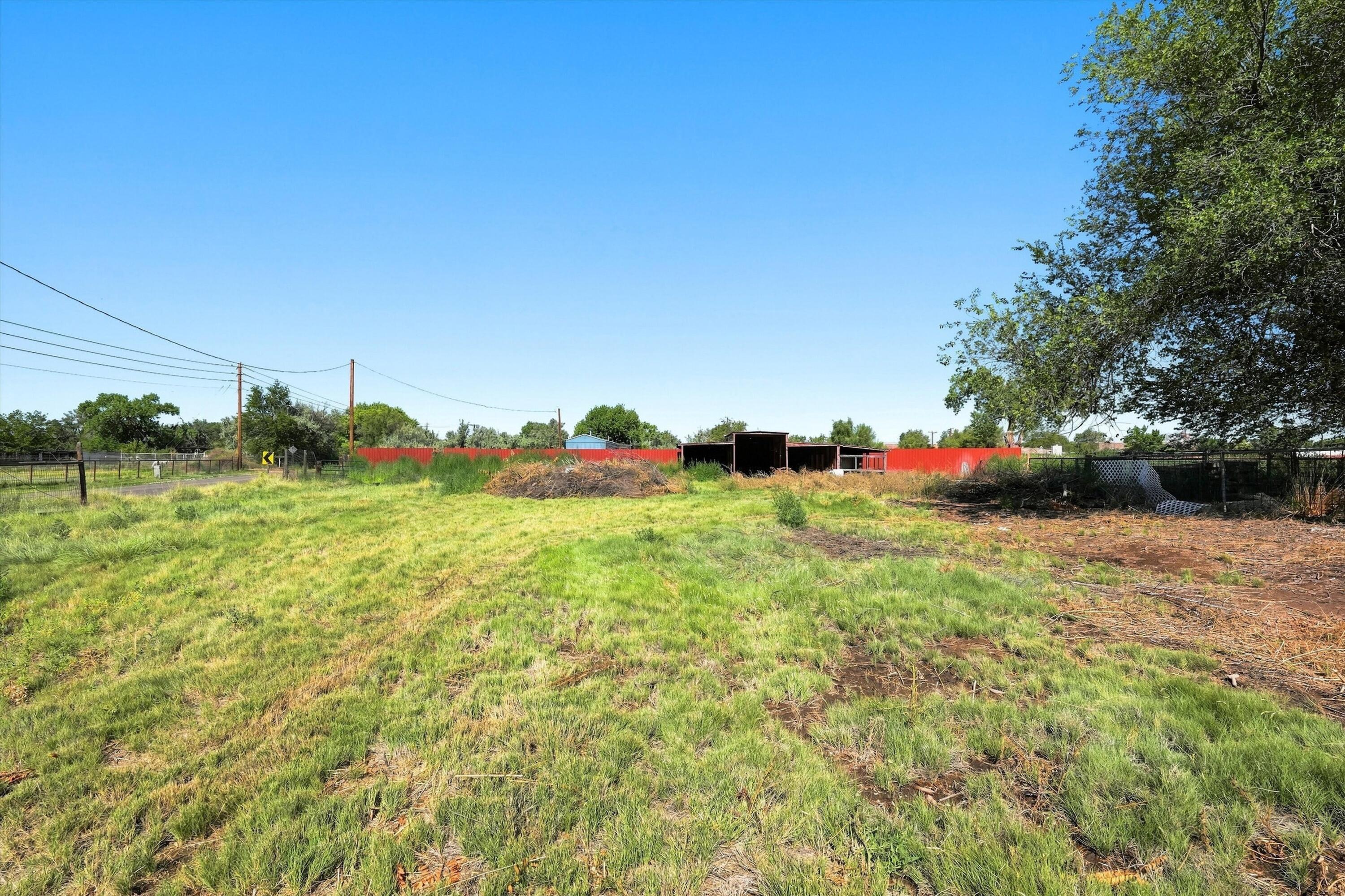 Photo 3 — 67 Mill Road