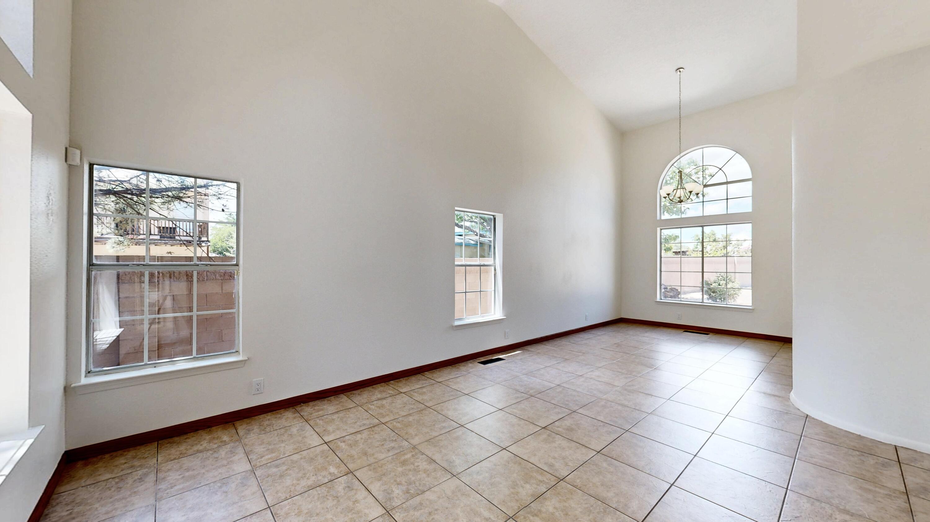 Photo 20 — 4721 Mesa Encantada Court NW