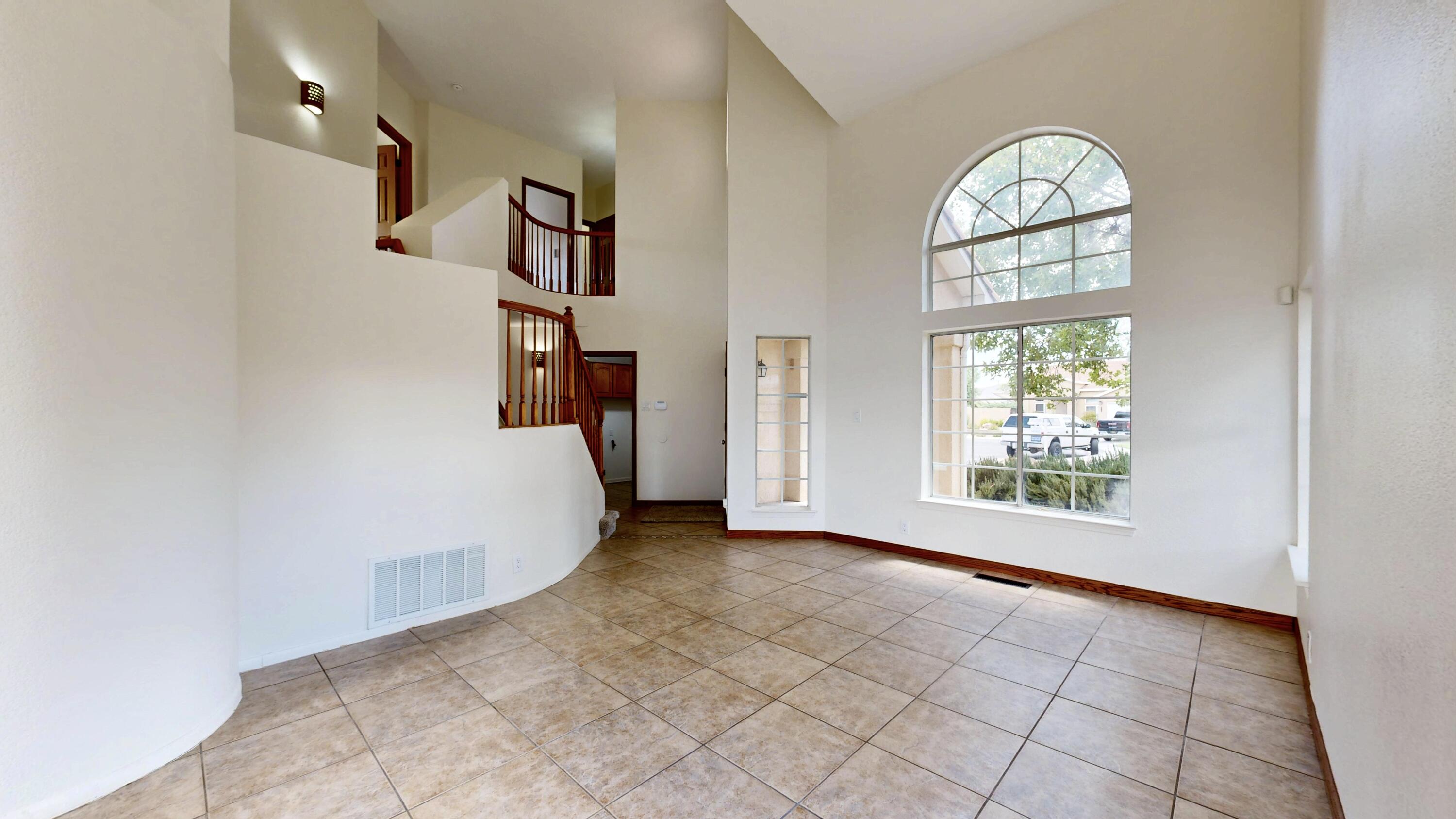 Photo 18 — 4721 Mesa Encantada Court NW