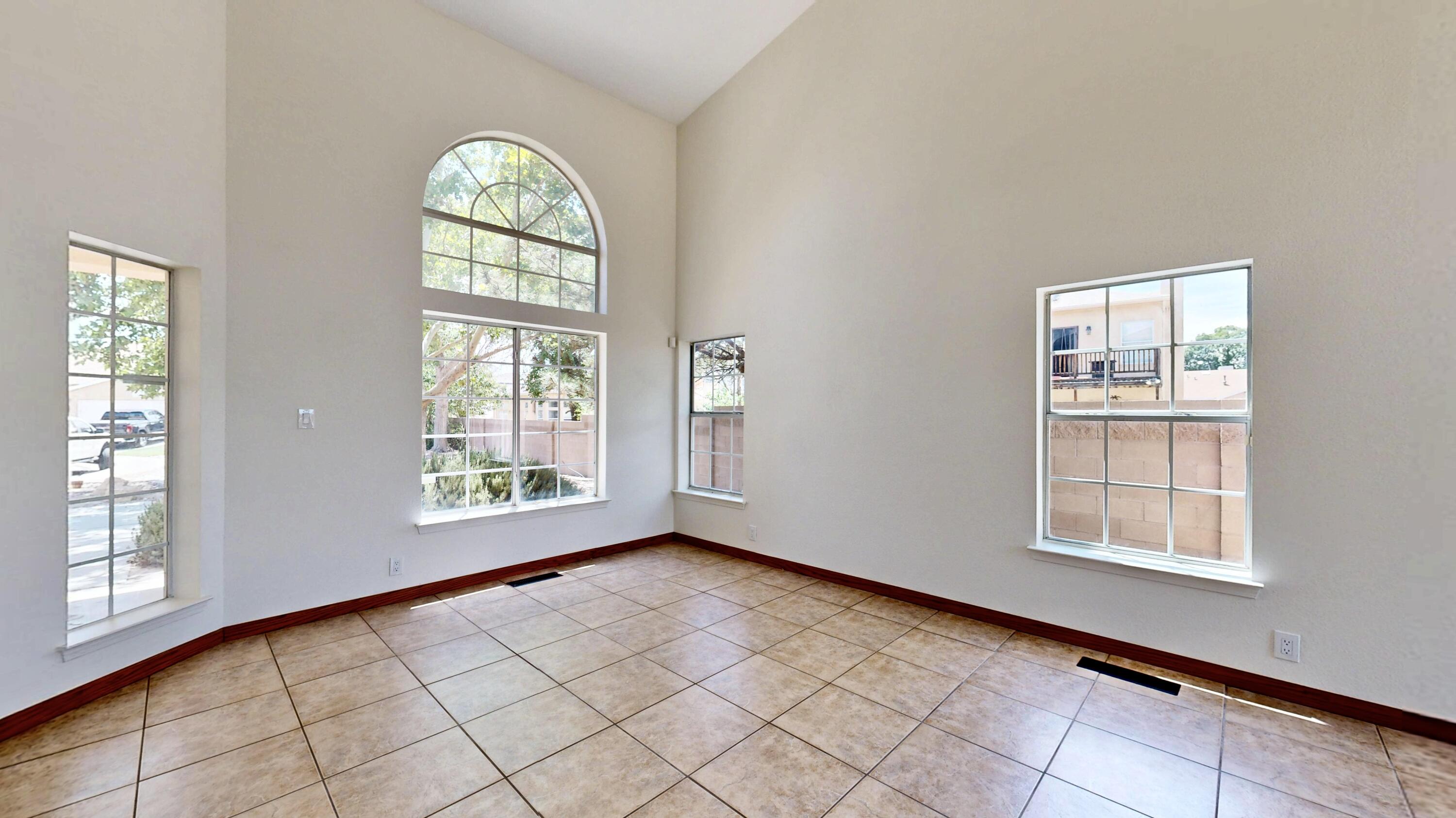 Photo 17 — 4721 Mesa Encantada Court NW