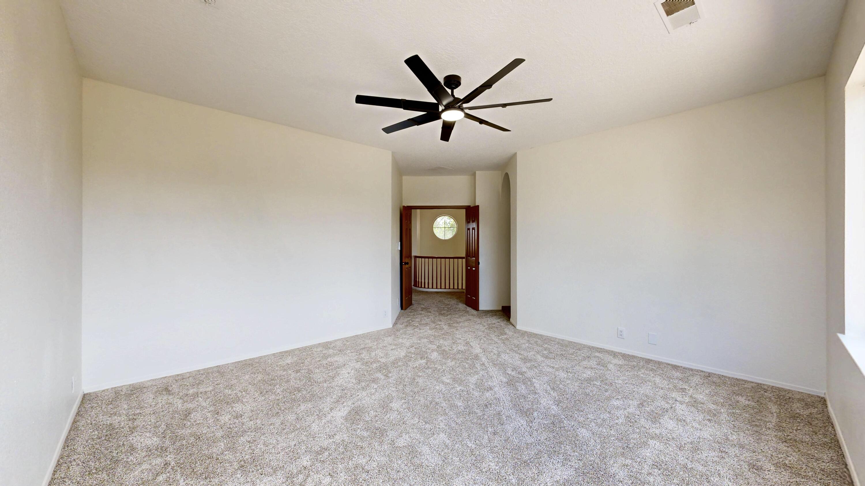 Photo 12 — 4721 Mesa Encantada Court NW