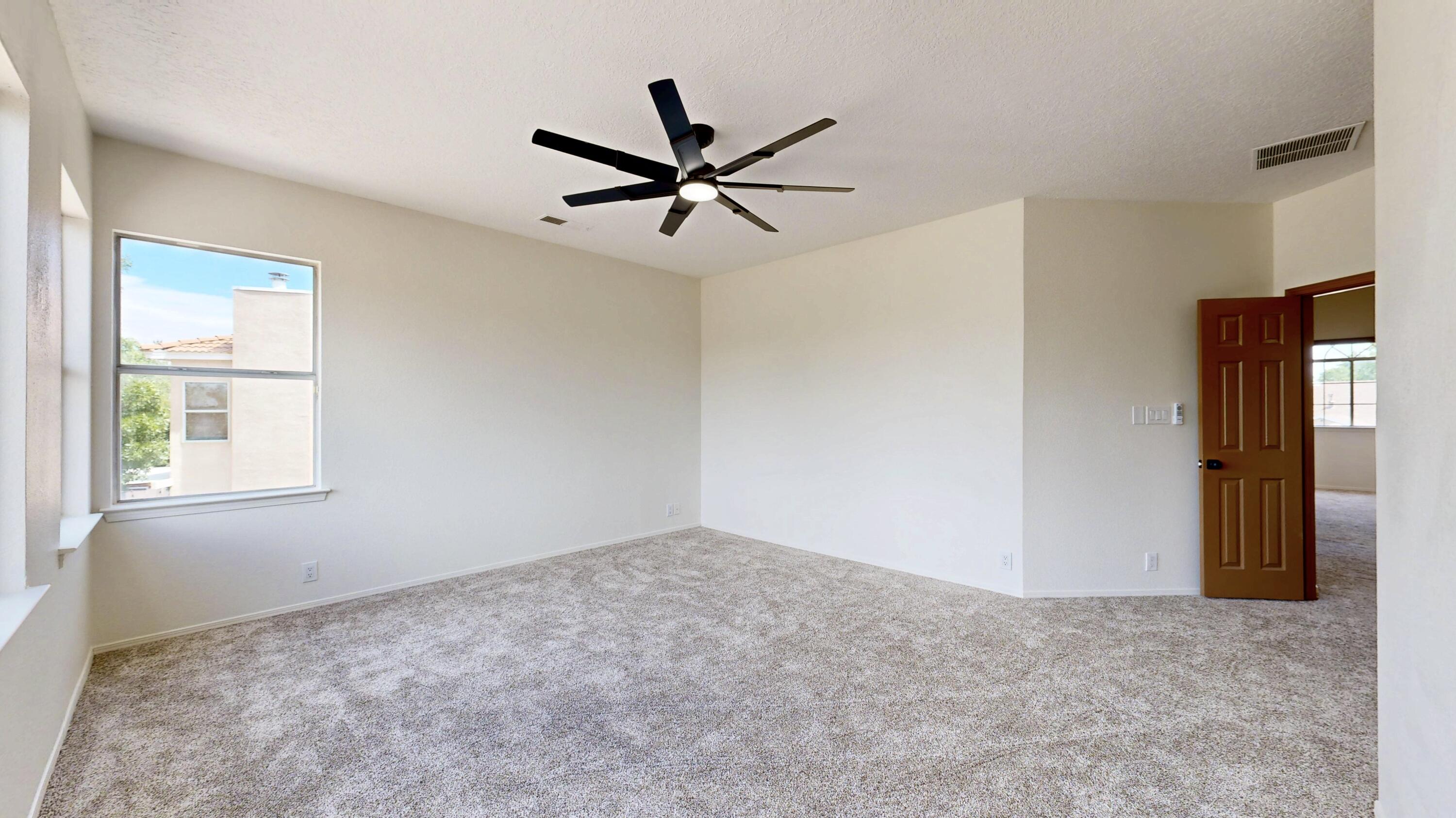Photo 11 — 4721 Mesa Encantada Court NW