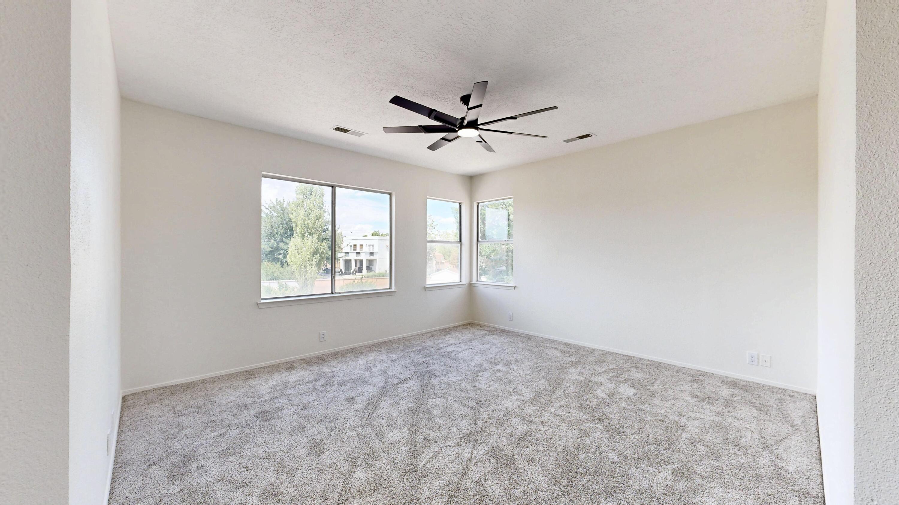 Photo 9 — 4721 Mesa Encantada Court NW