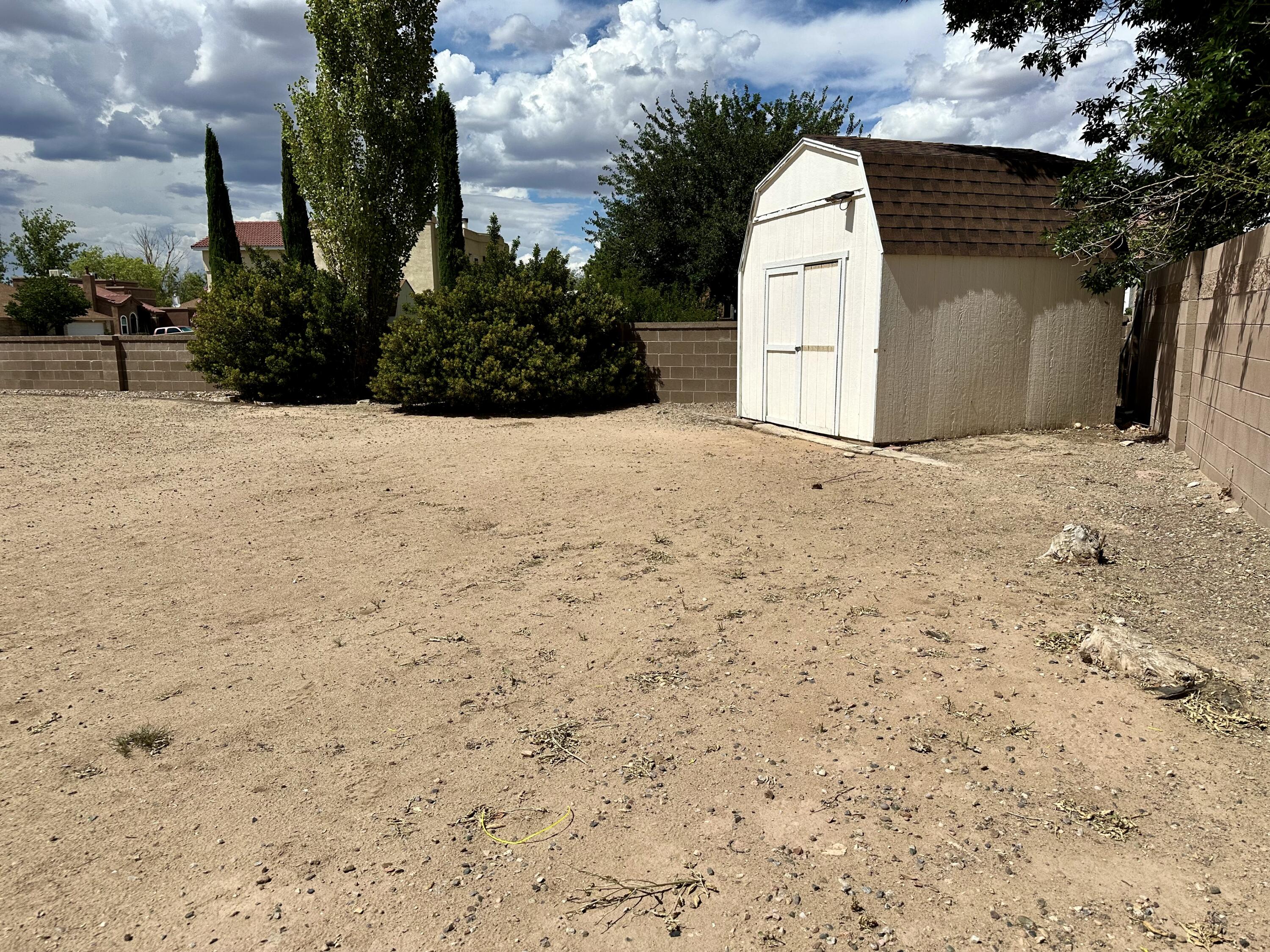 Photo 4 — 4721 Mesa Encantada Court NW