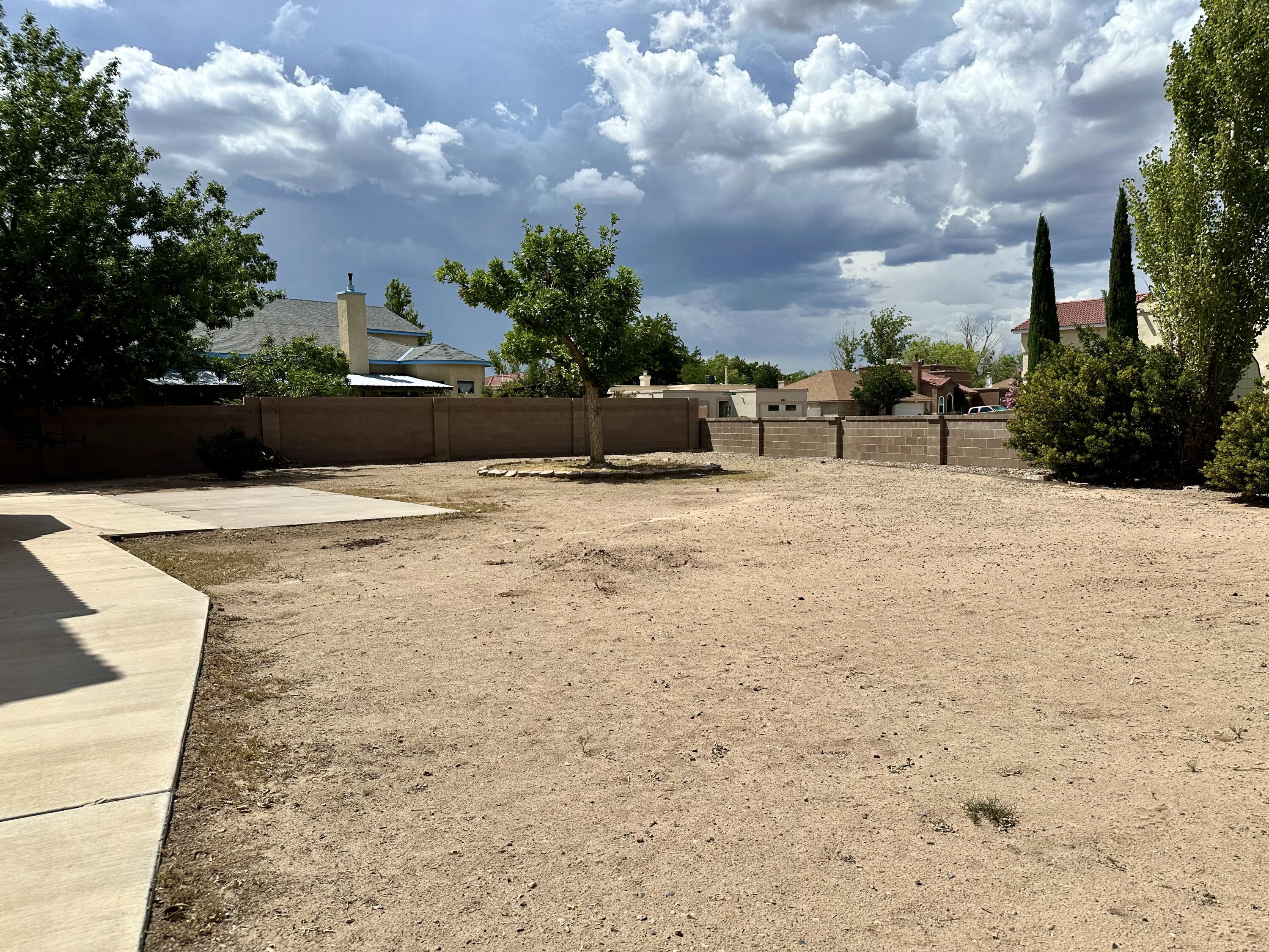 Photo 3 — 4721 Mesa Encantada Court NW