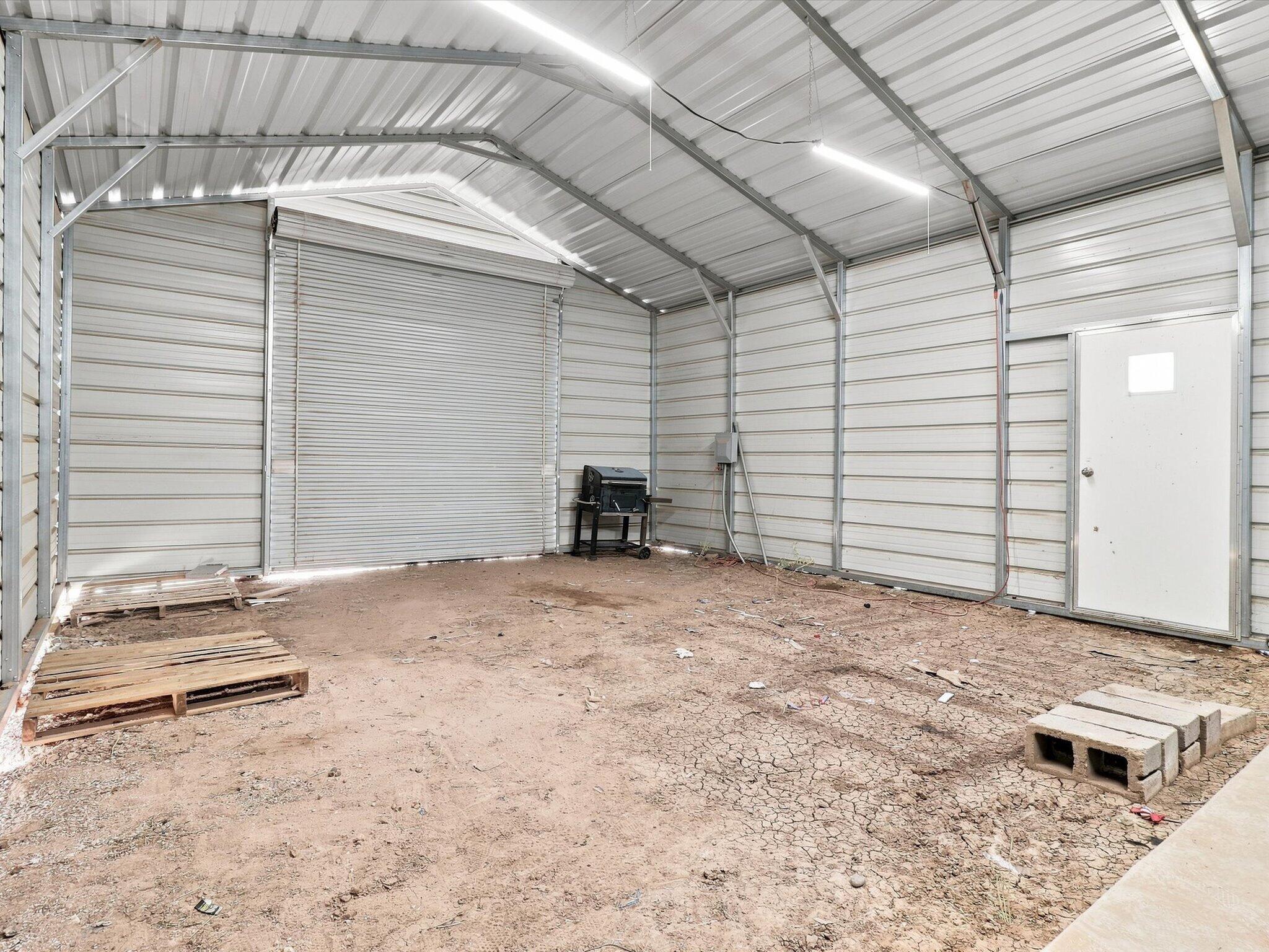 Photo 3 — 24 Griffin Road
