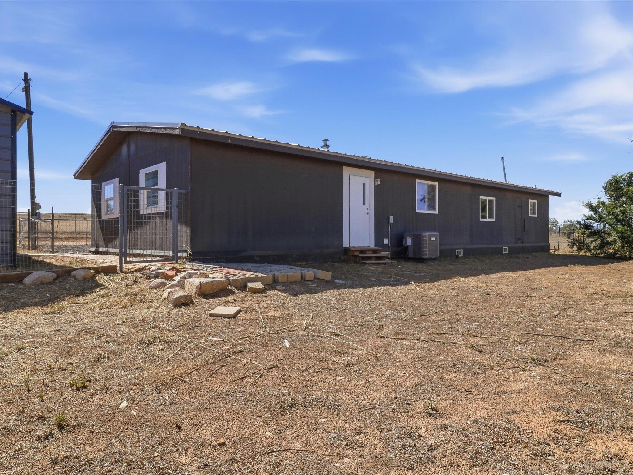 Photo 4 — 24 Griffin Road