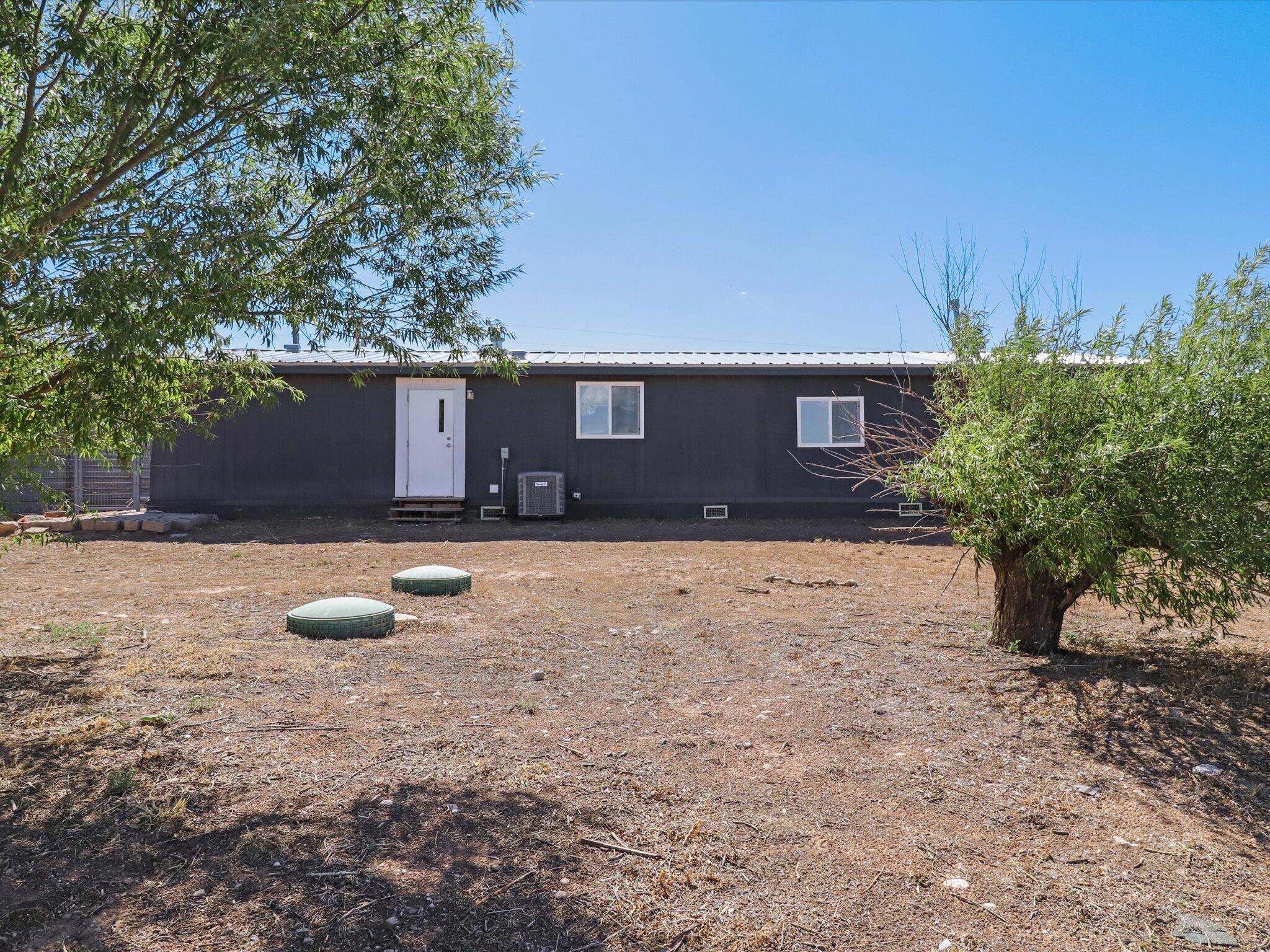 Photo 5 — 24 Griffin Road