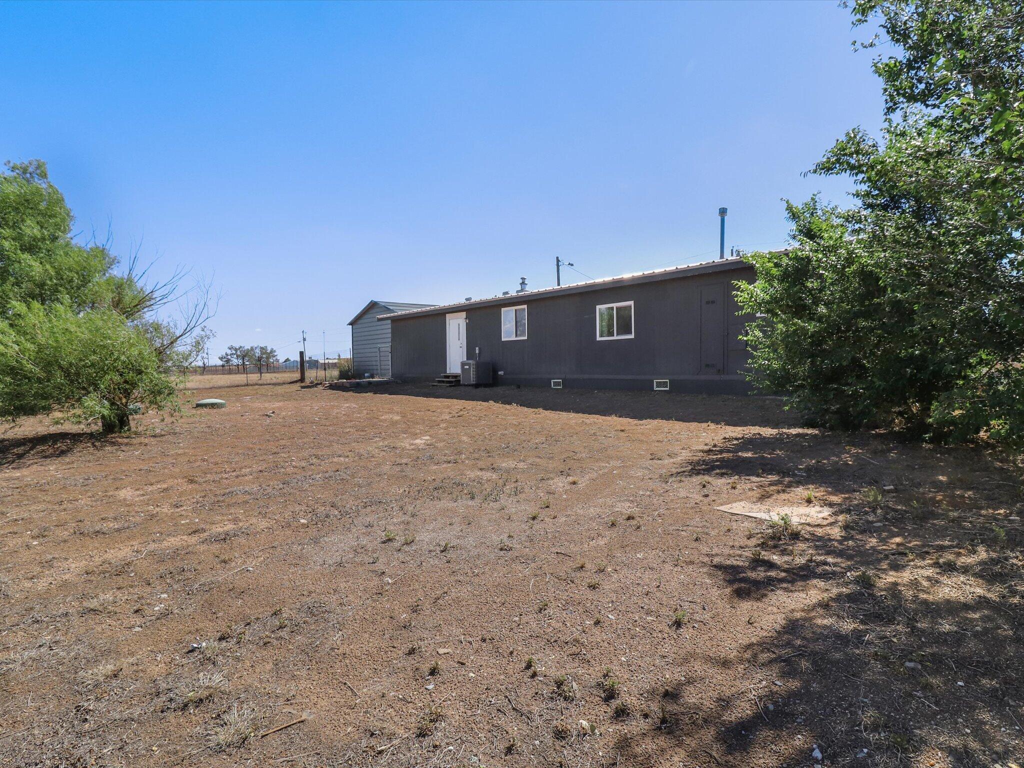 Photo 6 — 24 Griffin Road
