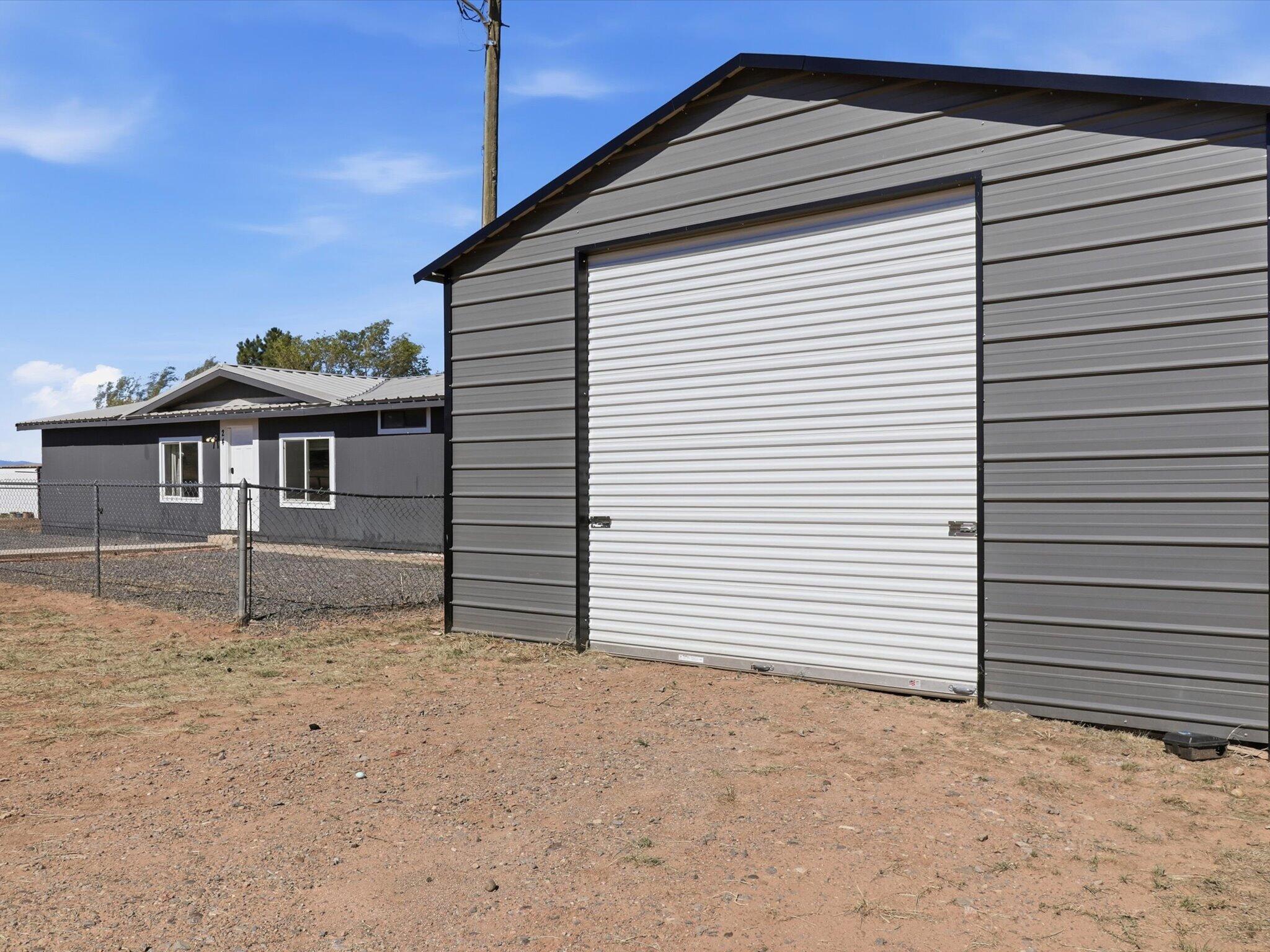Photo 9 — 24 Griffin Road