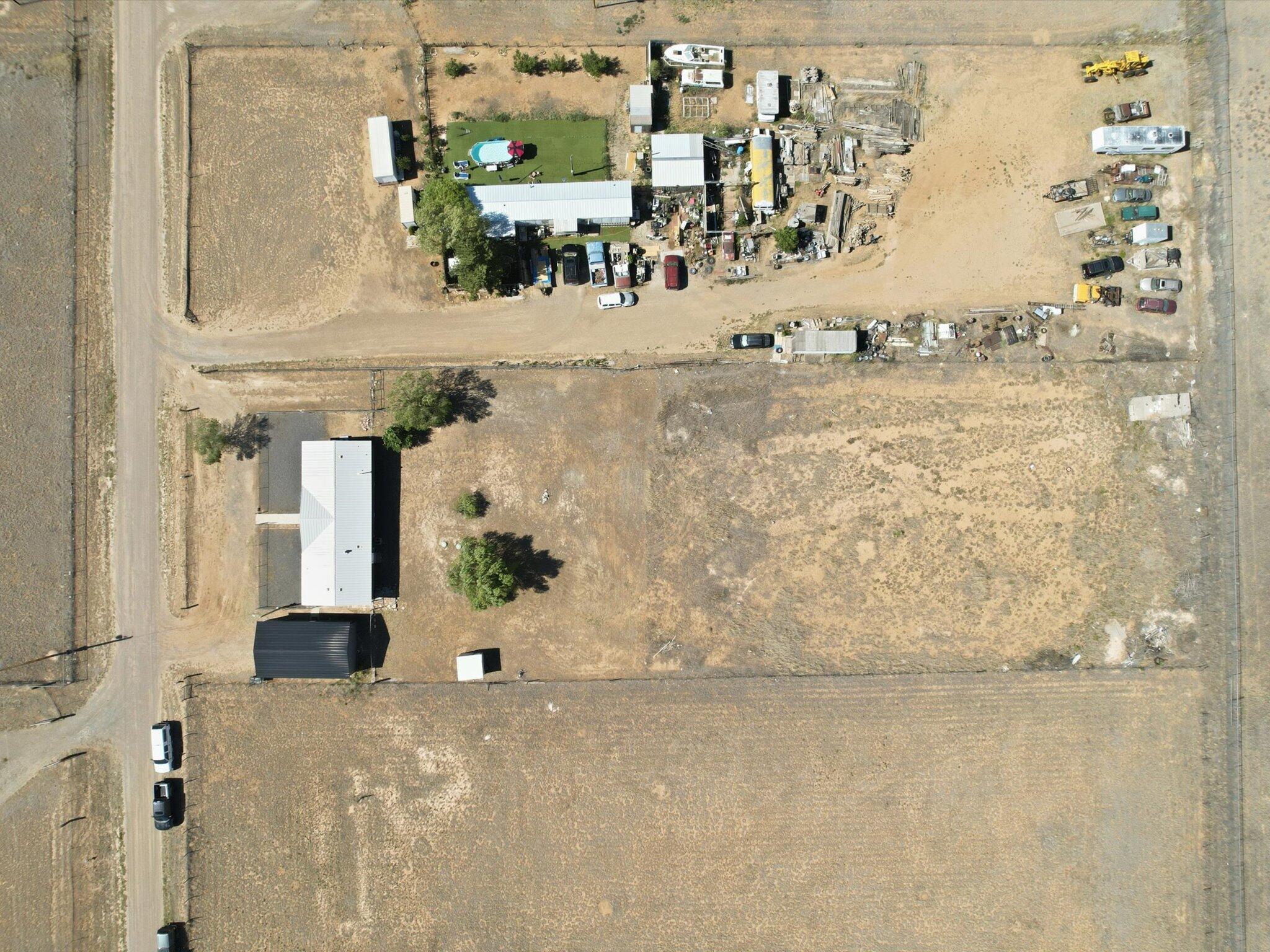Photo 10 — 24 Griffin Road