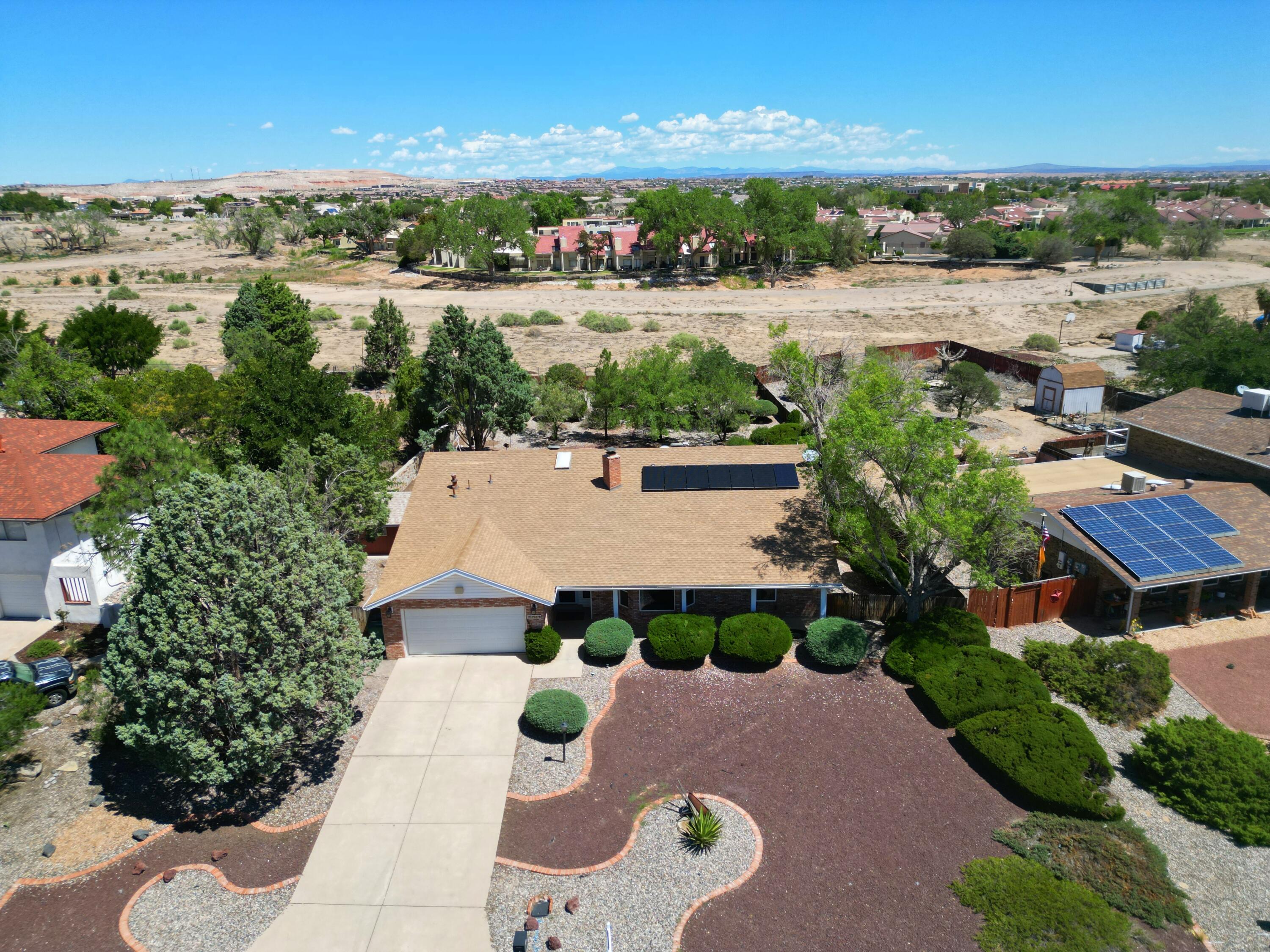 Photo 19 — 3907 Saint Andrews Drive SE