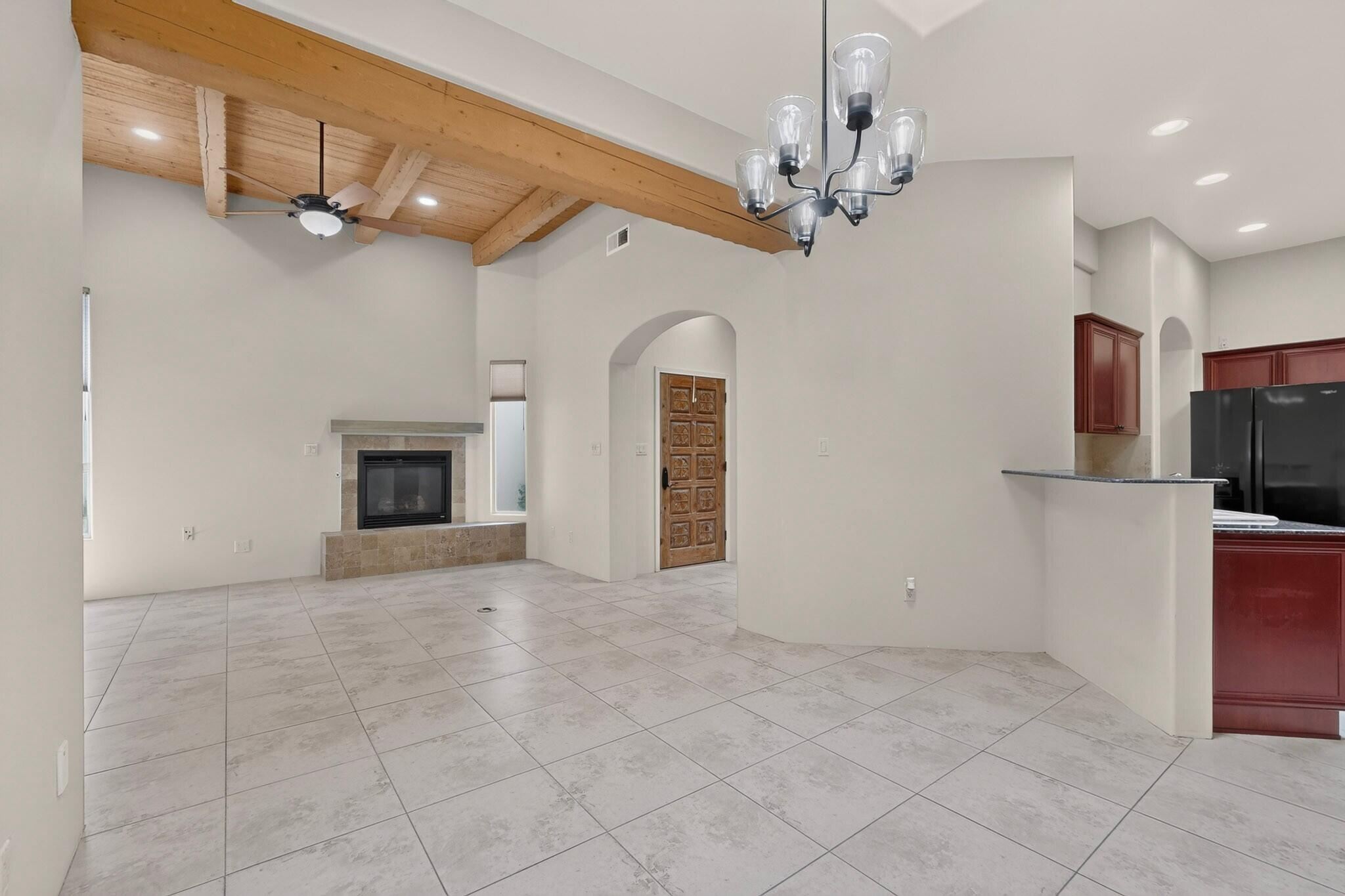 Photo 17 — 8819 Desert Finch Lane NE