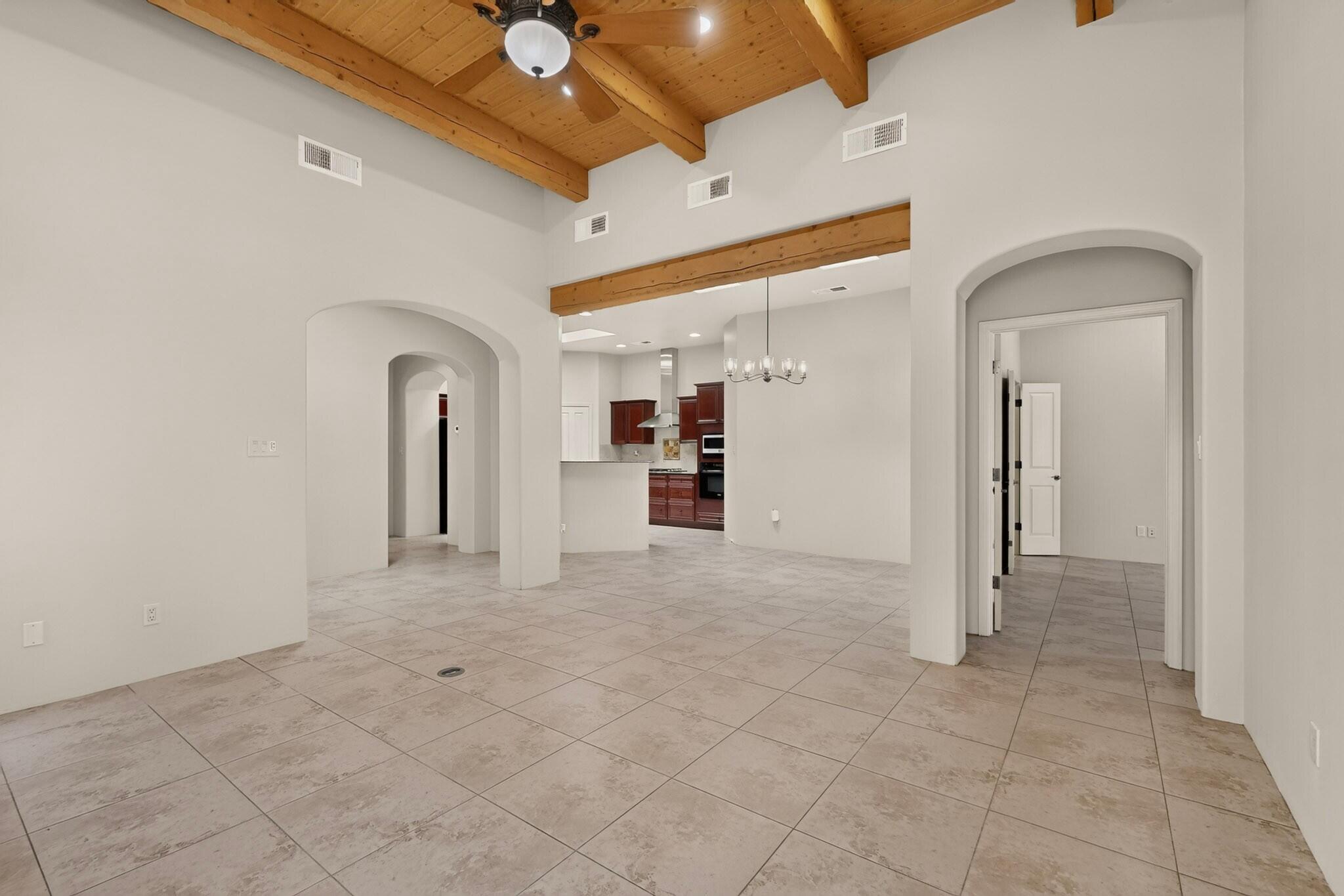 Photo 18 — 8819 Desert Finch Lane NE