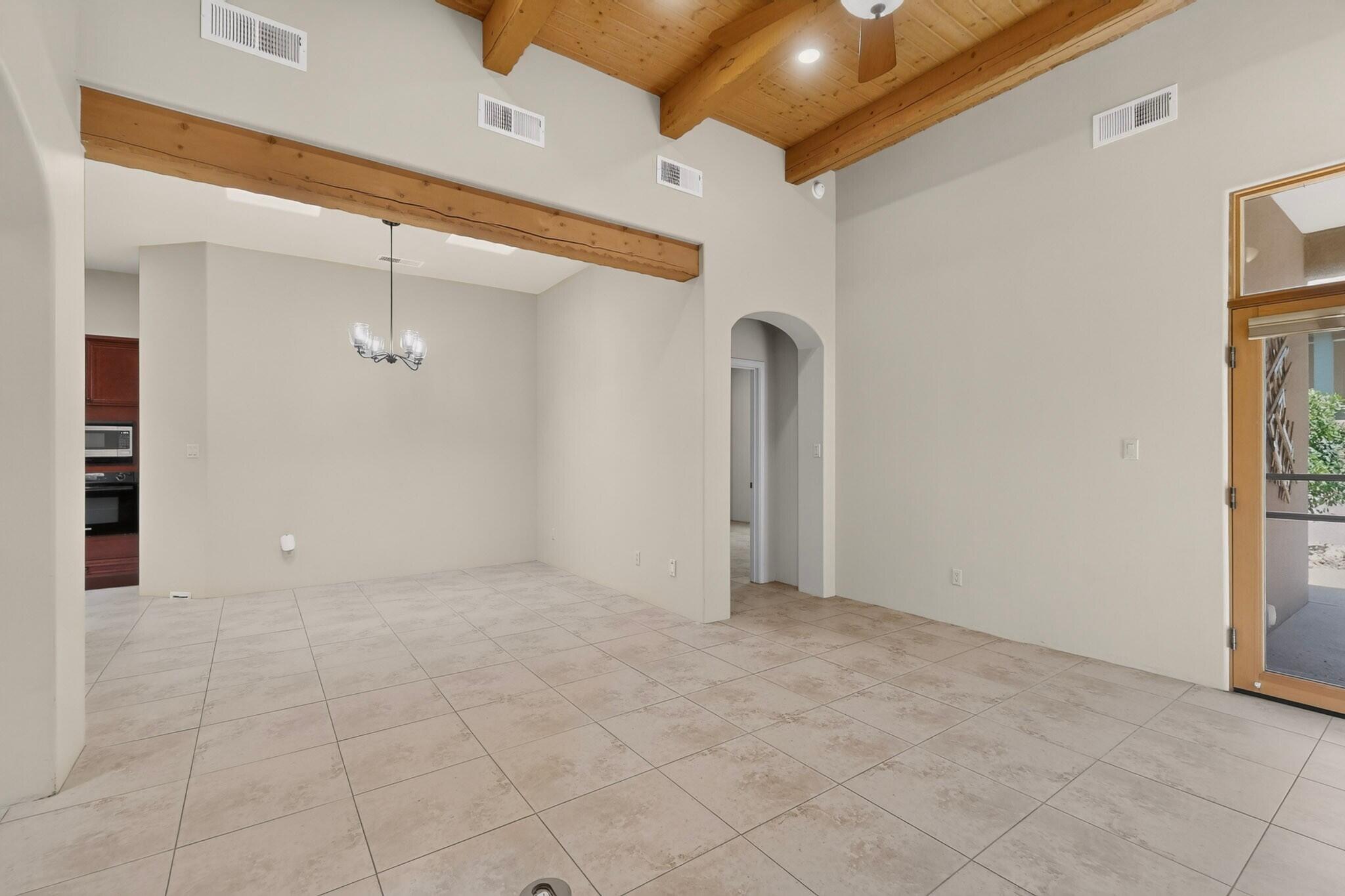 Photo 19 — 8819 Desert Finch Lane NE