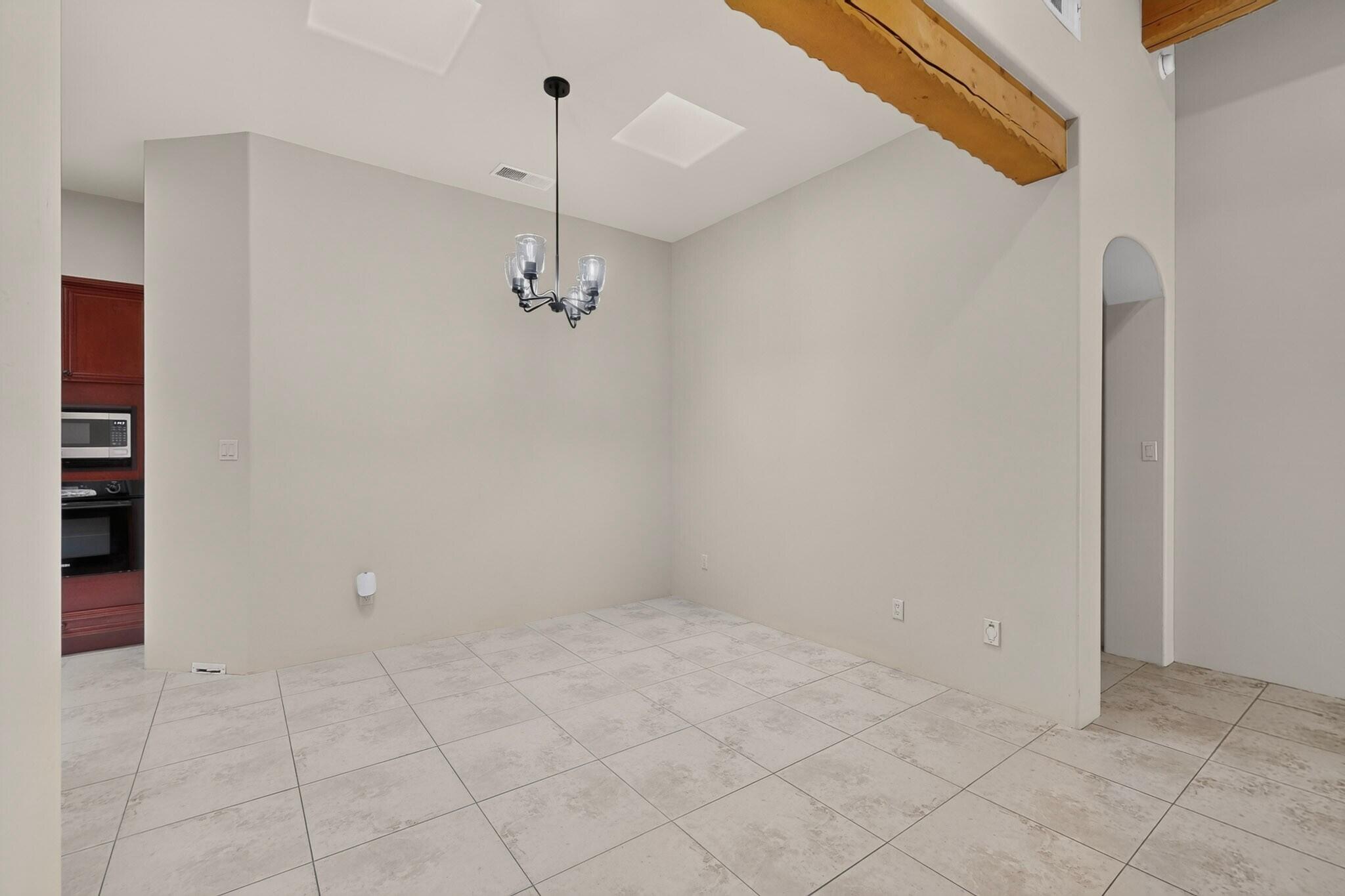 Photo 20 — 8819 Desert Finch Lane NE