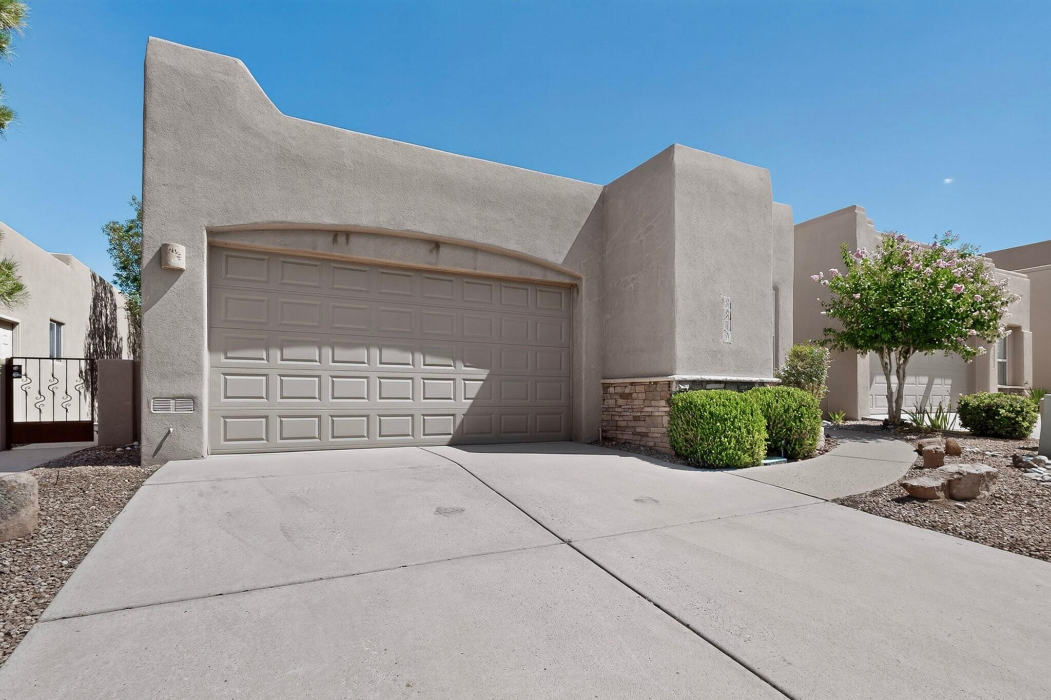 Photo 8 — 8819 Desert Finch Lane NE