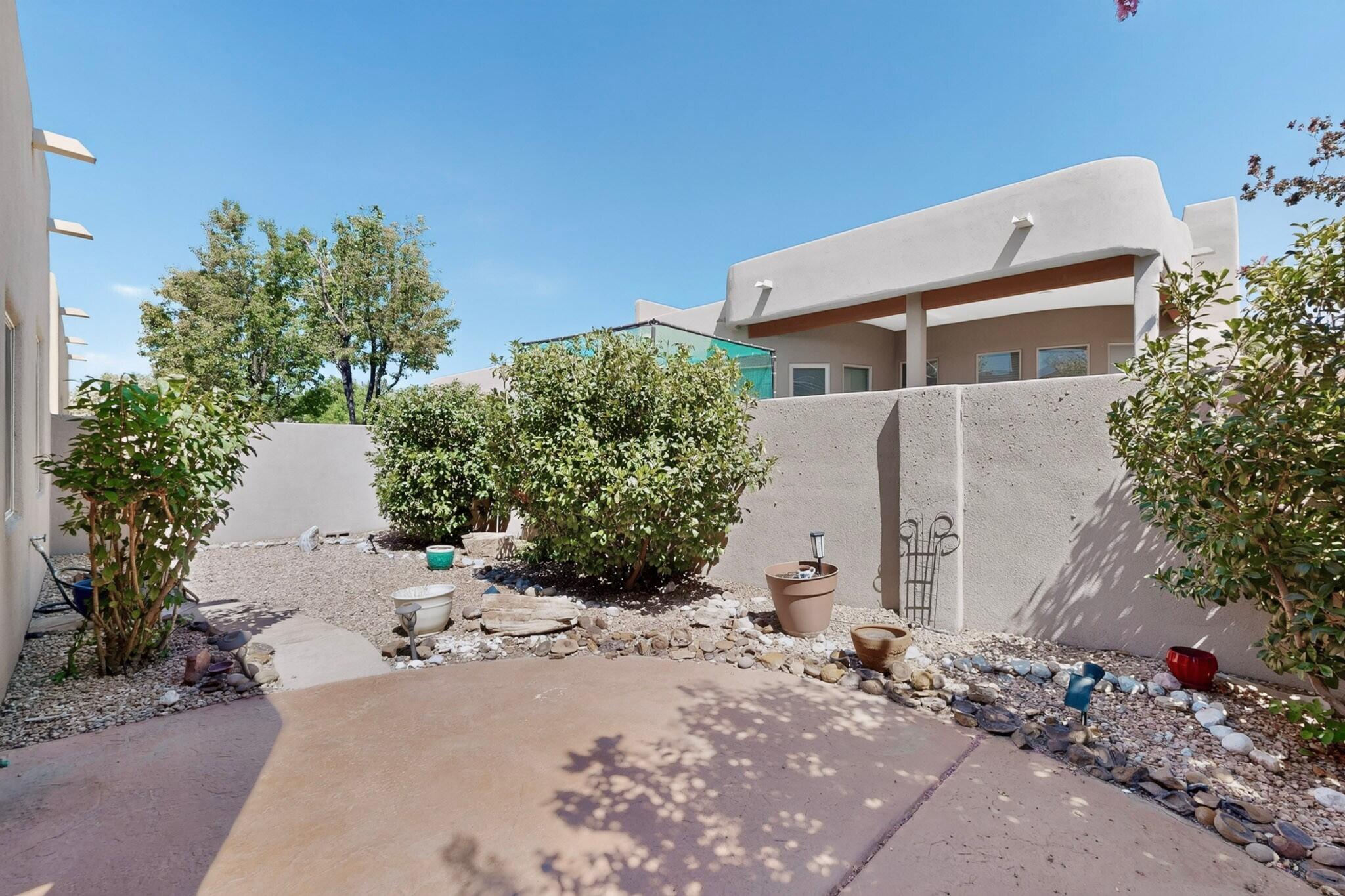 Photo 2 — 8819 Desert Finch Lane NE