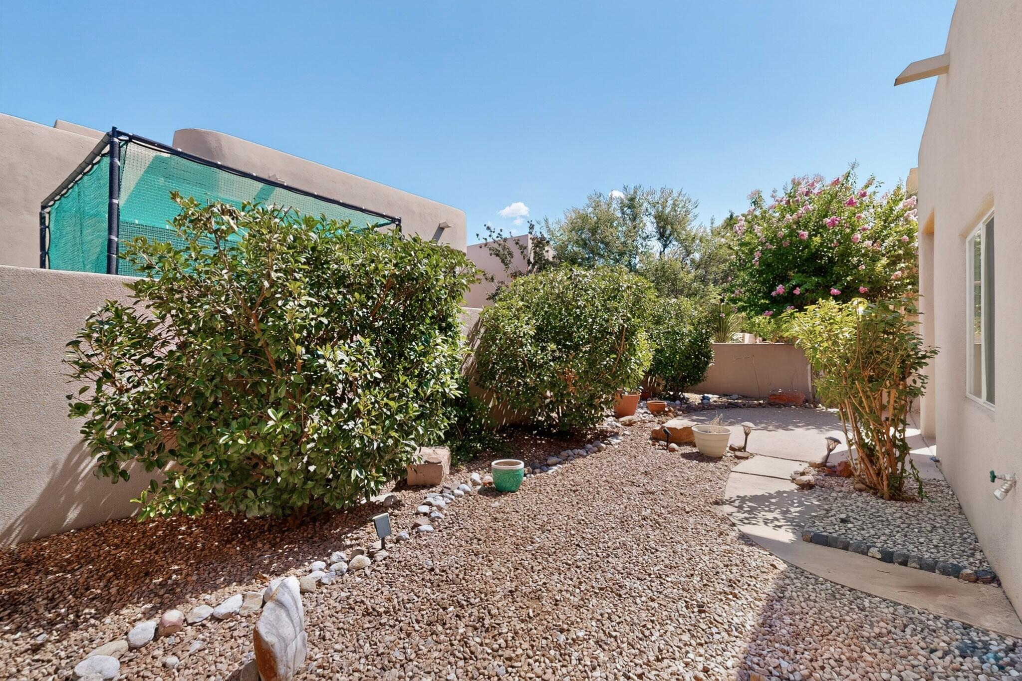 Photo 3 — 8819 Desert Finch Lane NE