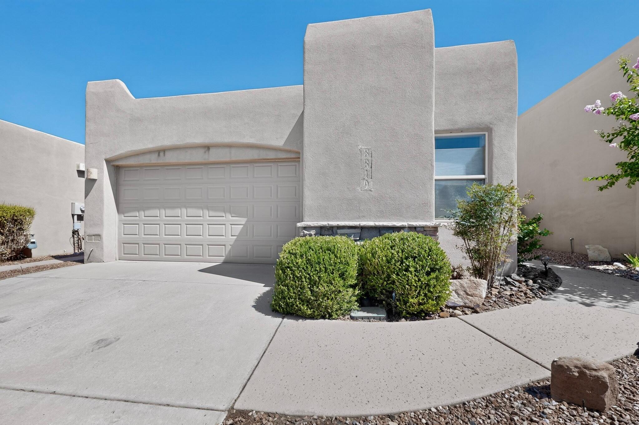 Photo 6 — 8819 Desert Finch Lane NE