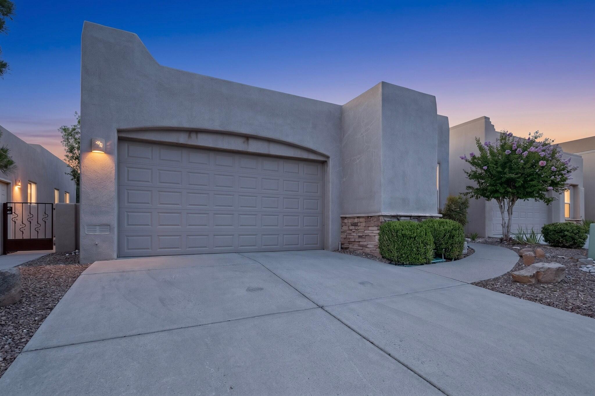 Photo 7 — 8819 Desert Finch Lane NE
